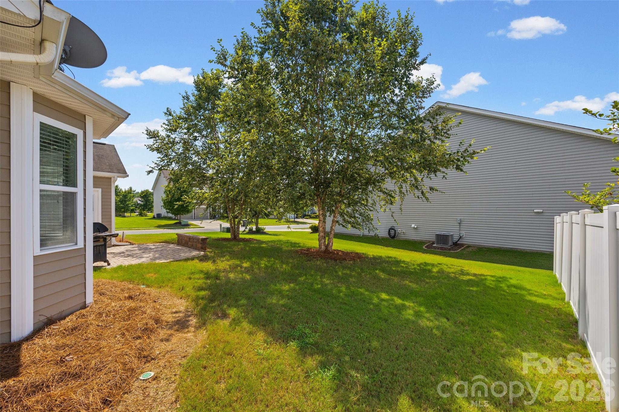 1053 Jack Pine Road 151 Property Photo 35