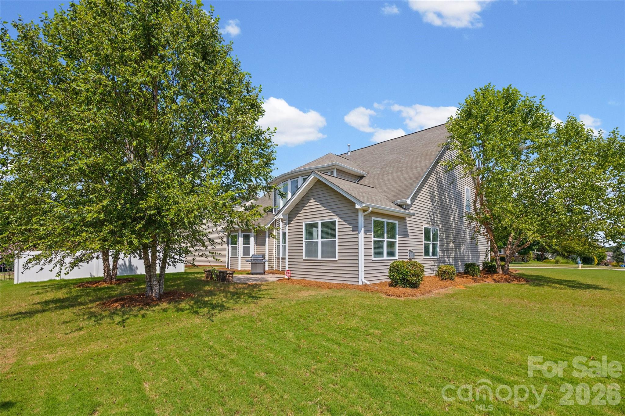 1053 Jack Pine Road 151 Property Photo 36