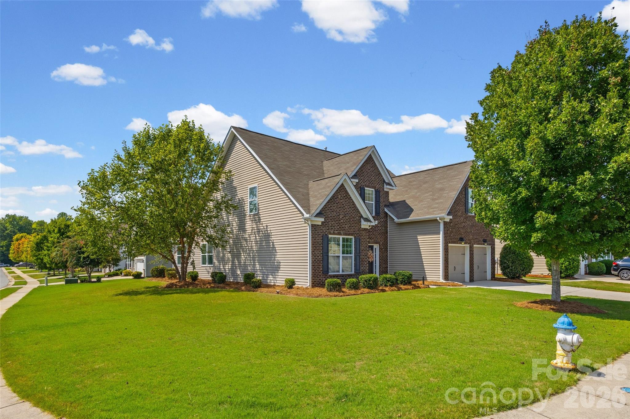 1053 Jack Pine Road 151 Property Photo 37