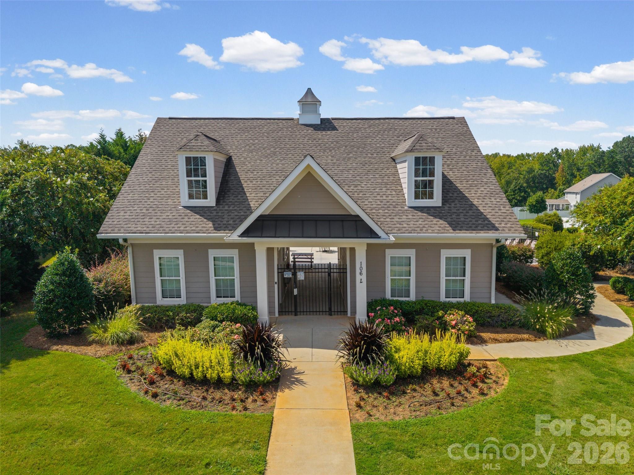 1053 Jack Pine Road 151 Property Photo 41