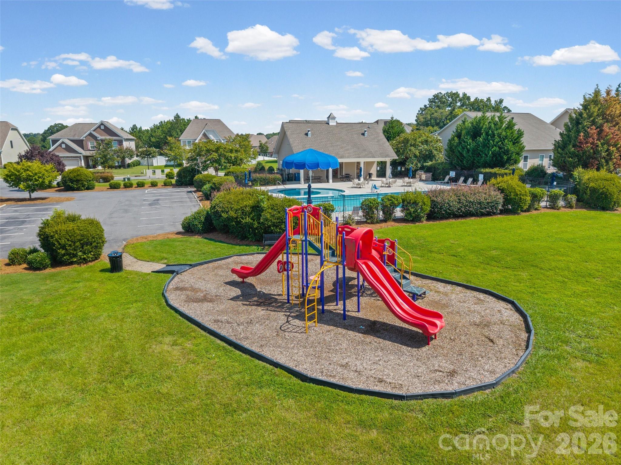 1053 Jack Pine Road 151 Property Photo 44