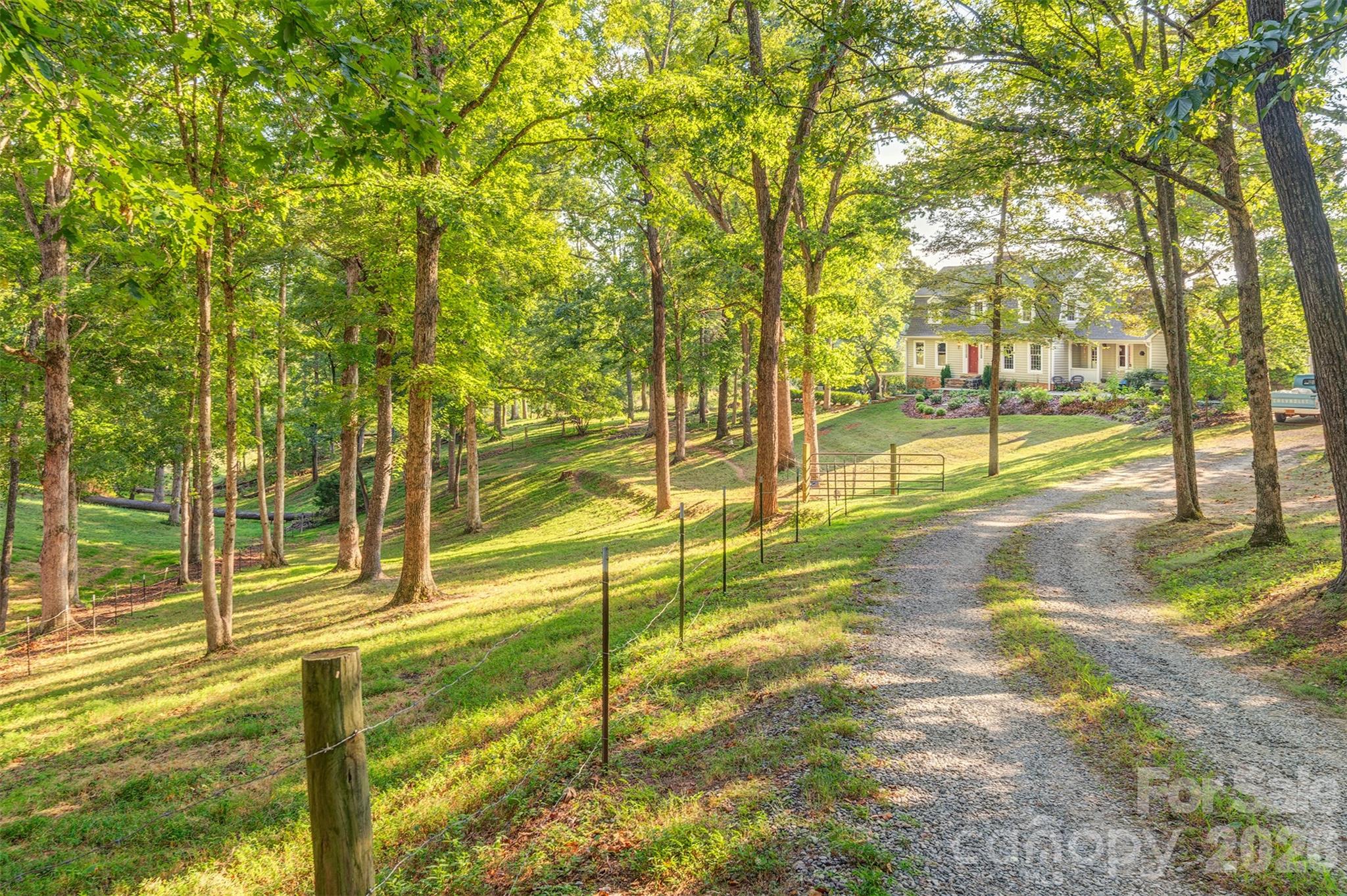 64 Greenridge Road Property Photo 1