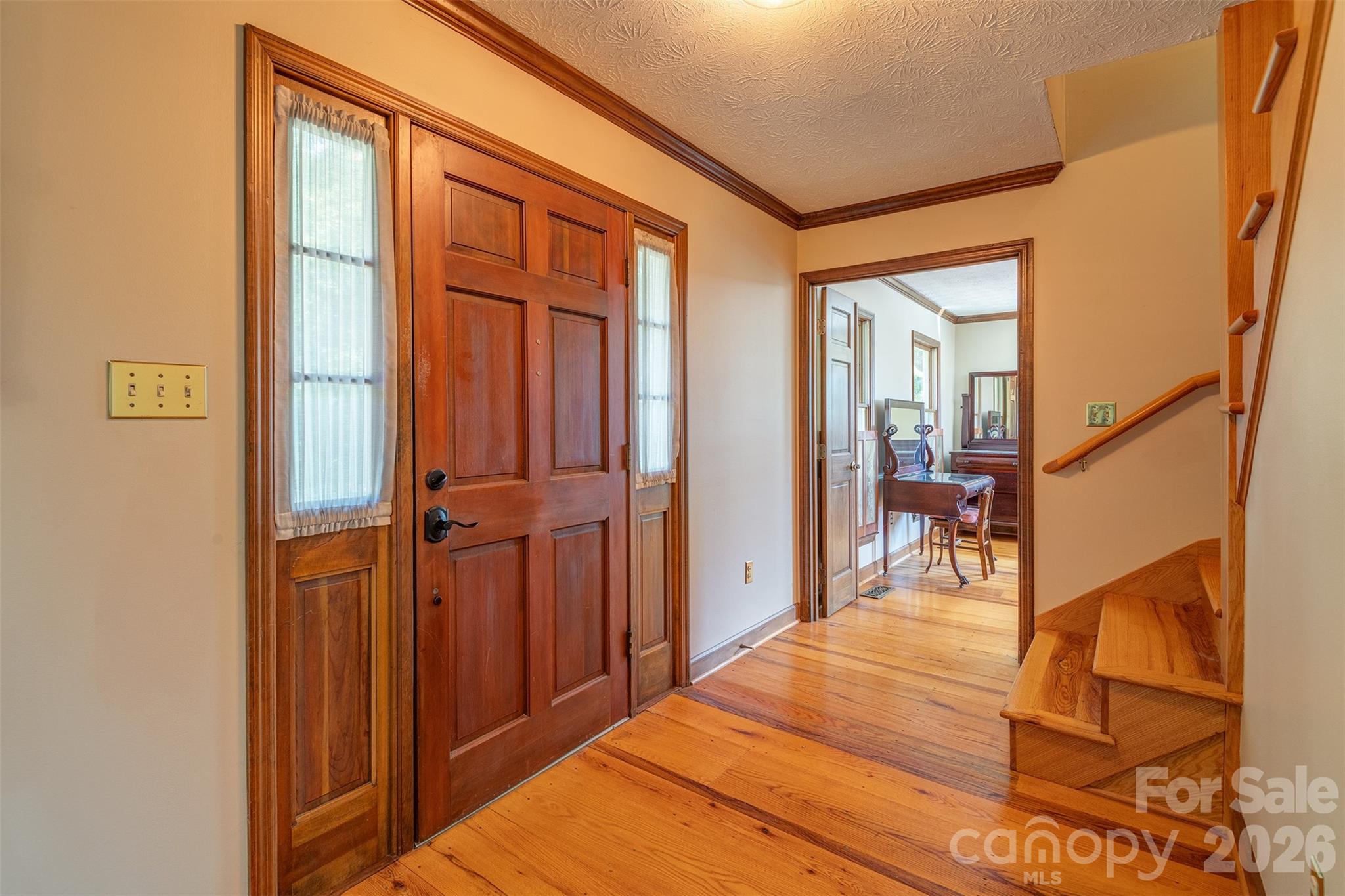 64 Greenridge Road Property Photo 4