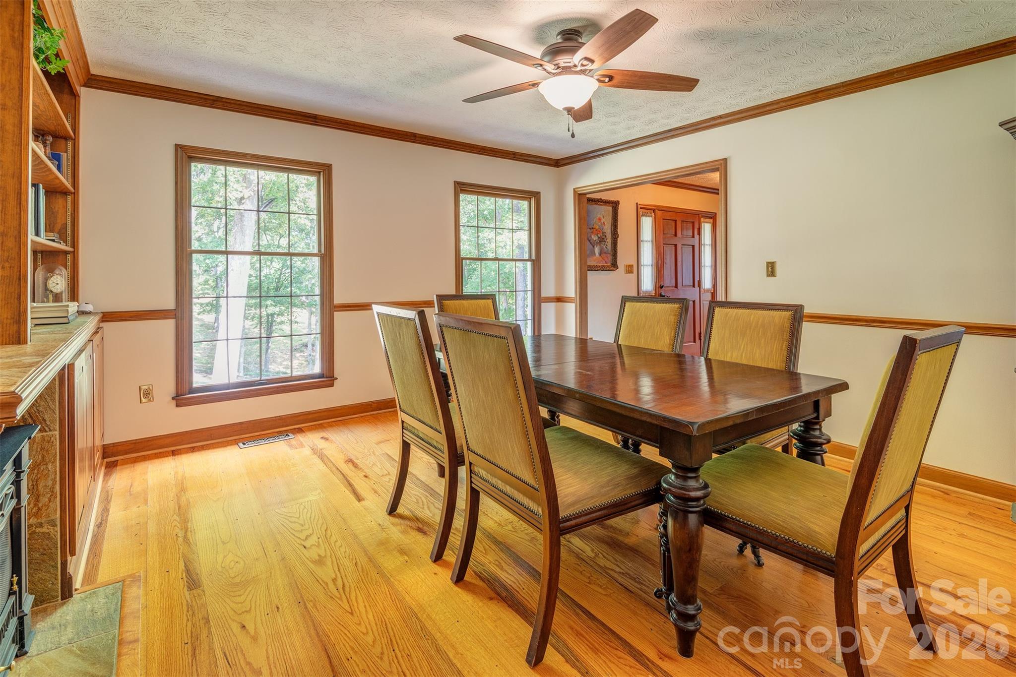 64 Greenridge Road Property Photo 5