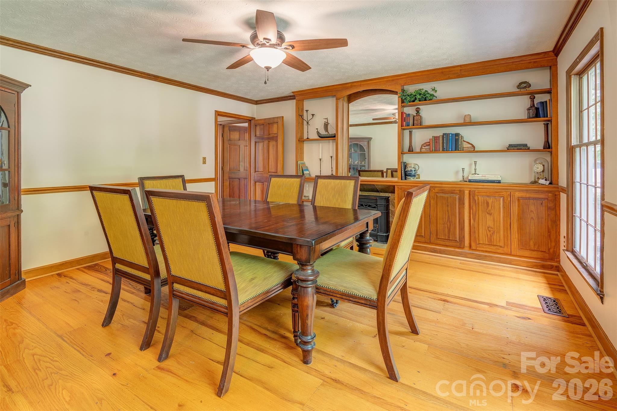 64 Greenridge Road Property Photo 6