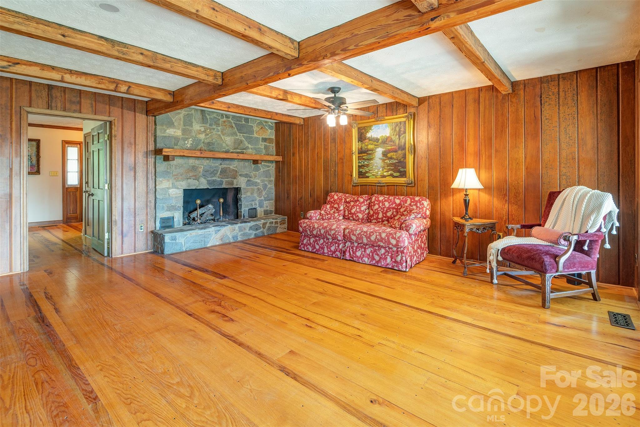 64 Greenridge Road Property Photo 7