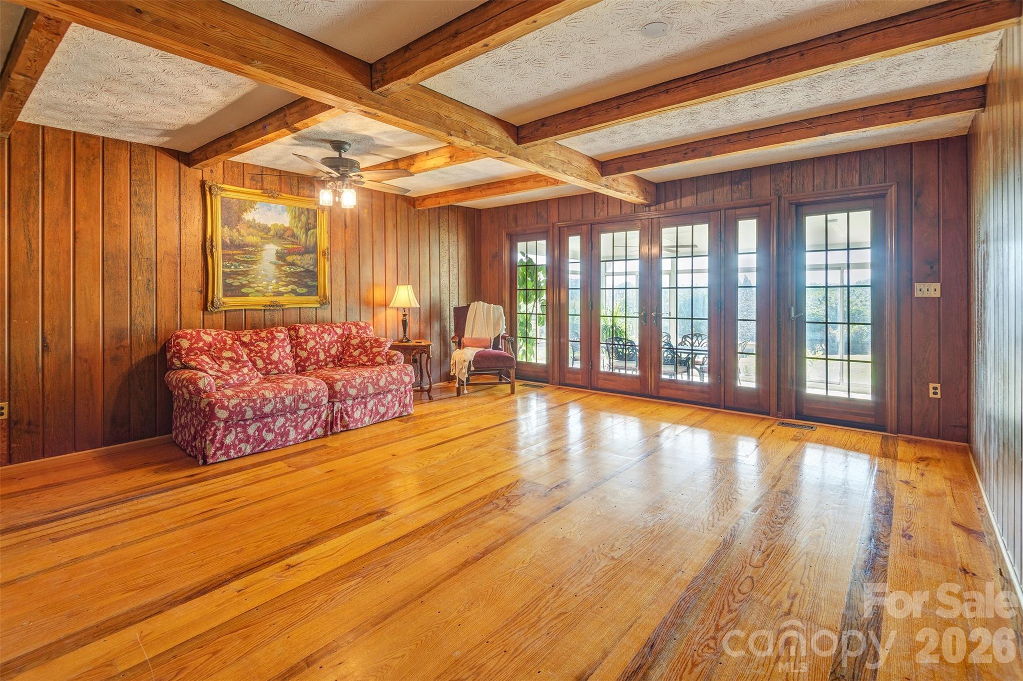 64 Greenridge Road Property Photo 8