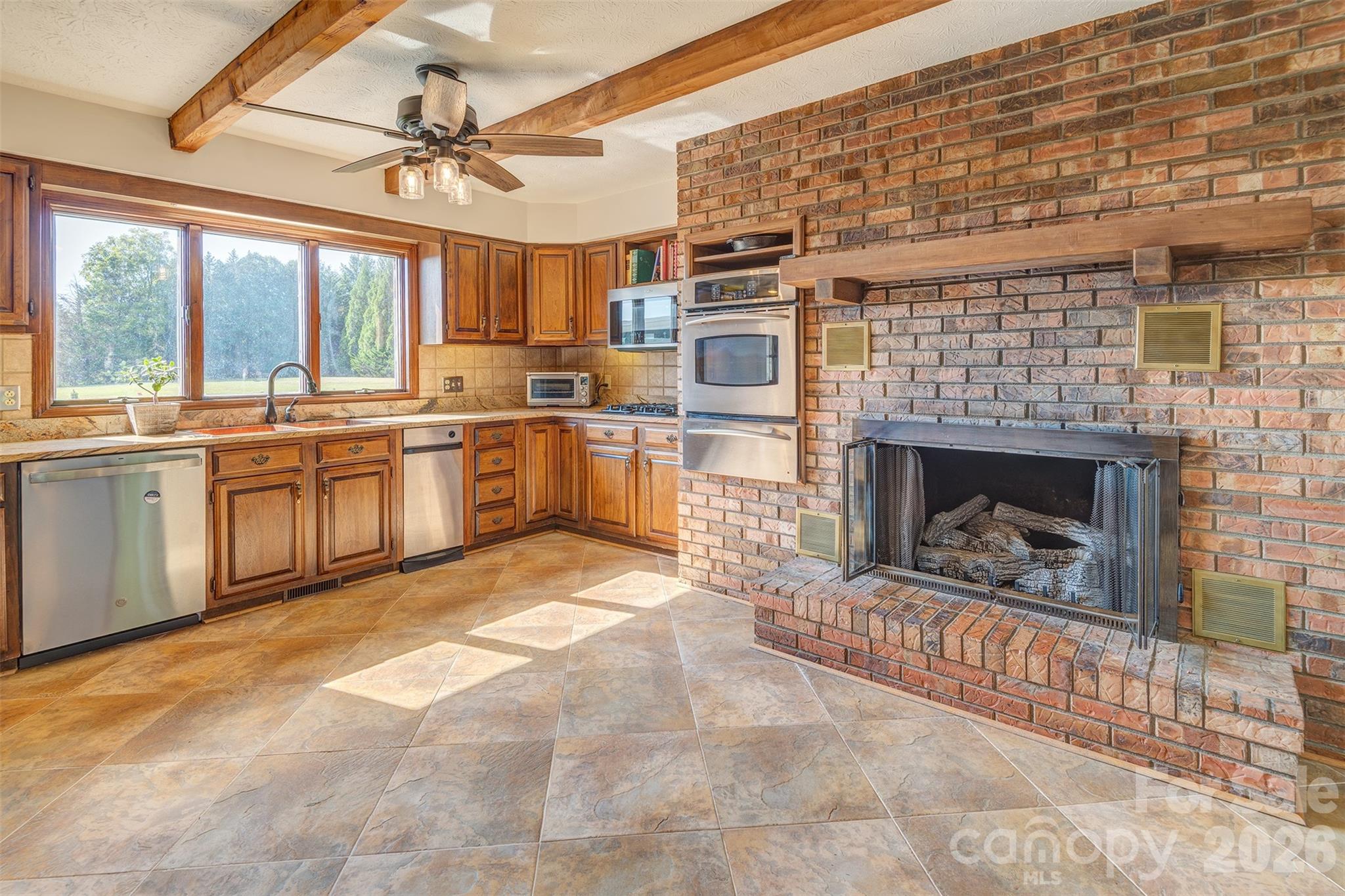 64 Greenridge Road Property Photo 10