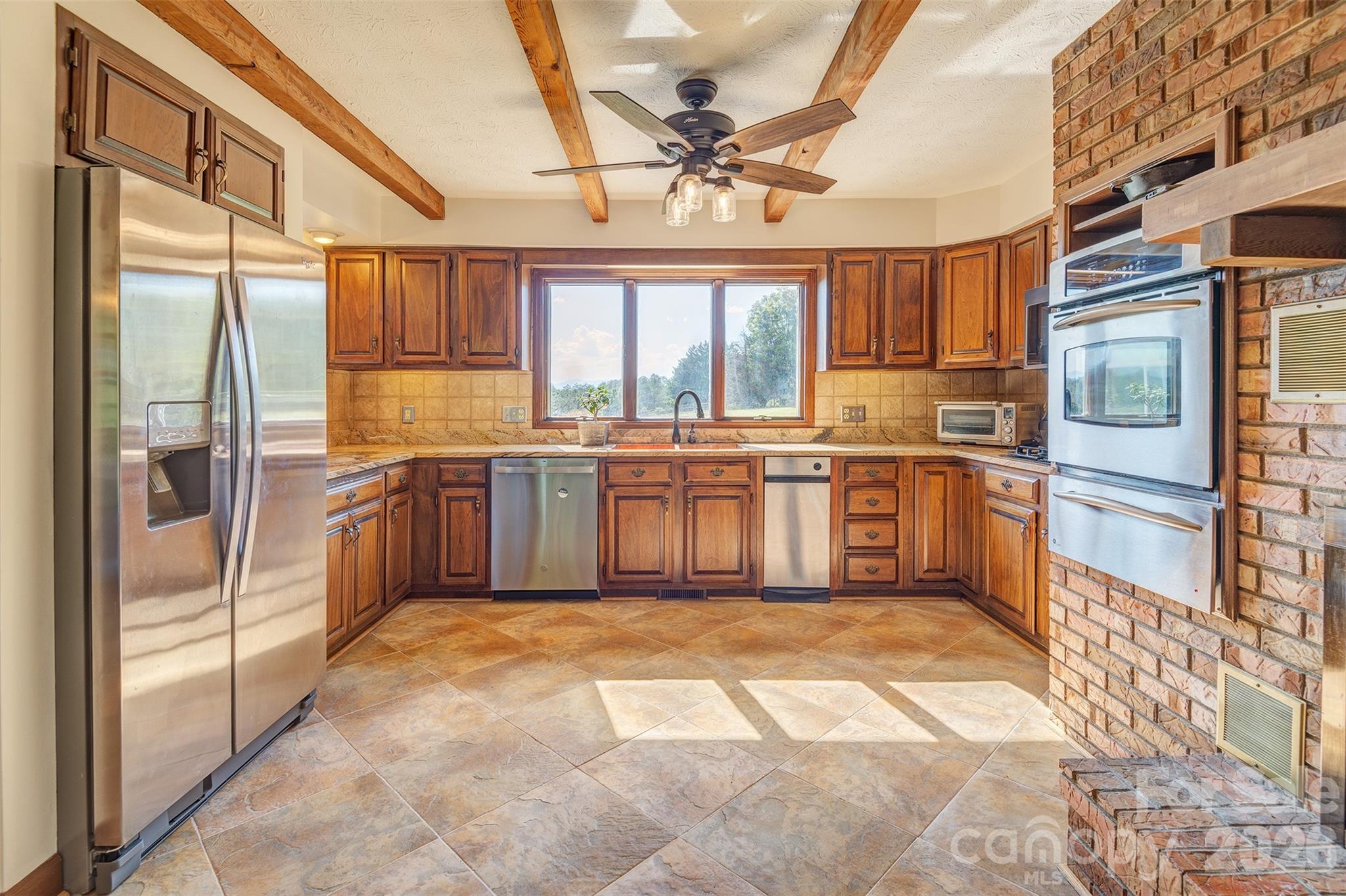 64 Greenridge Road Property Photo 11