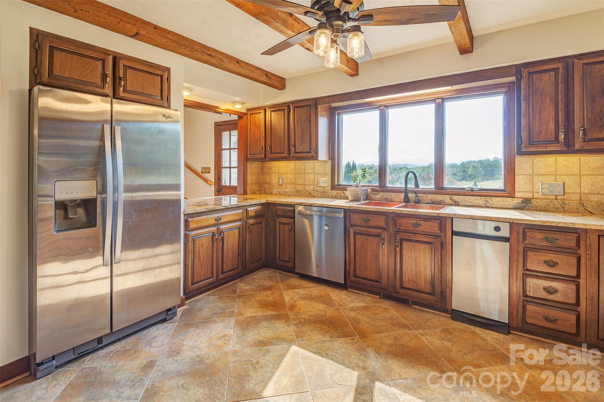 64 Greenridge Road Property Photo 12