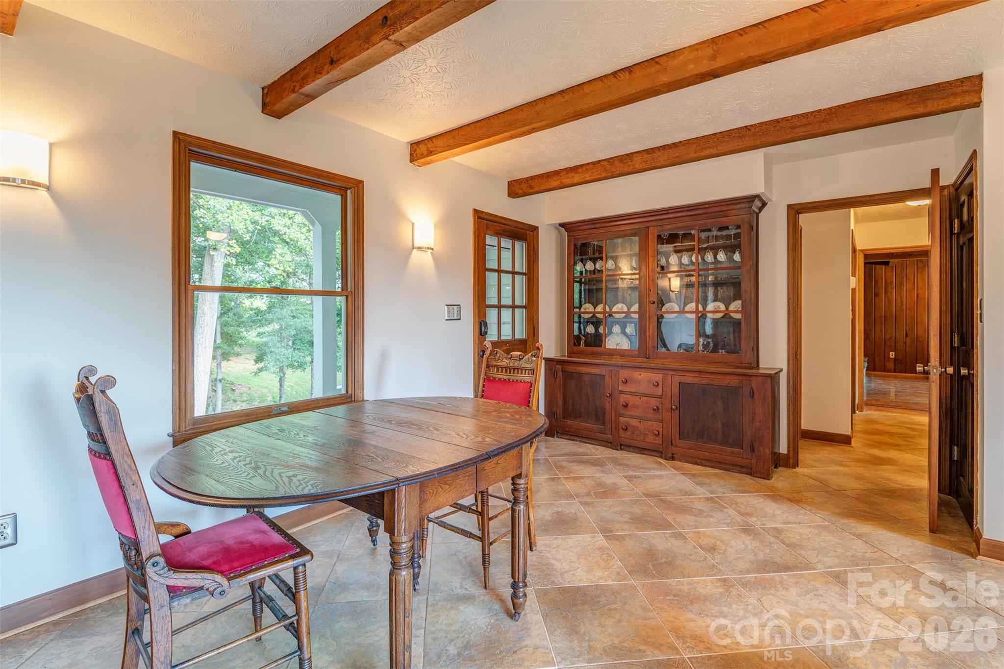 64 Greenridge Road Property Photo 13