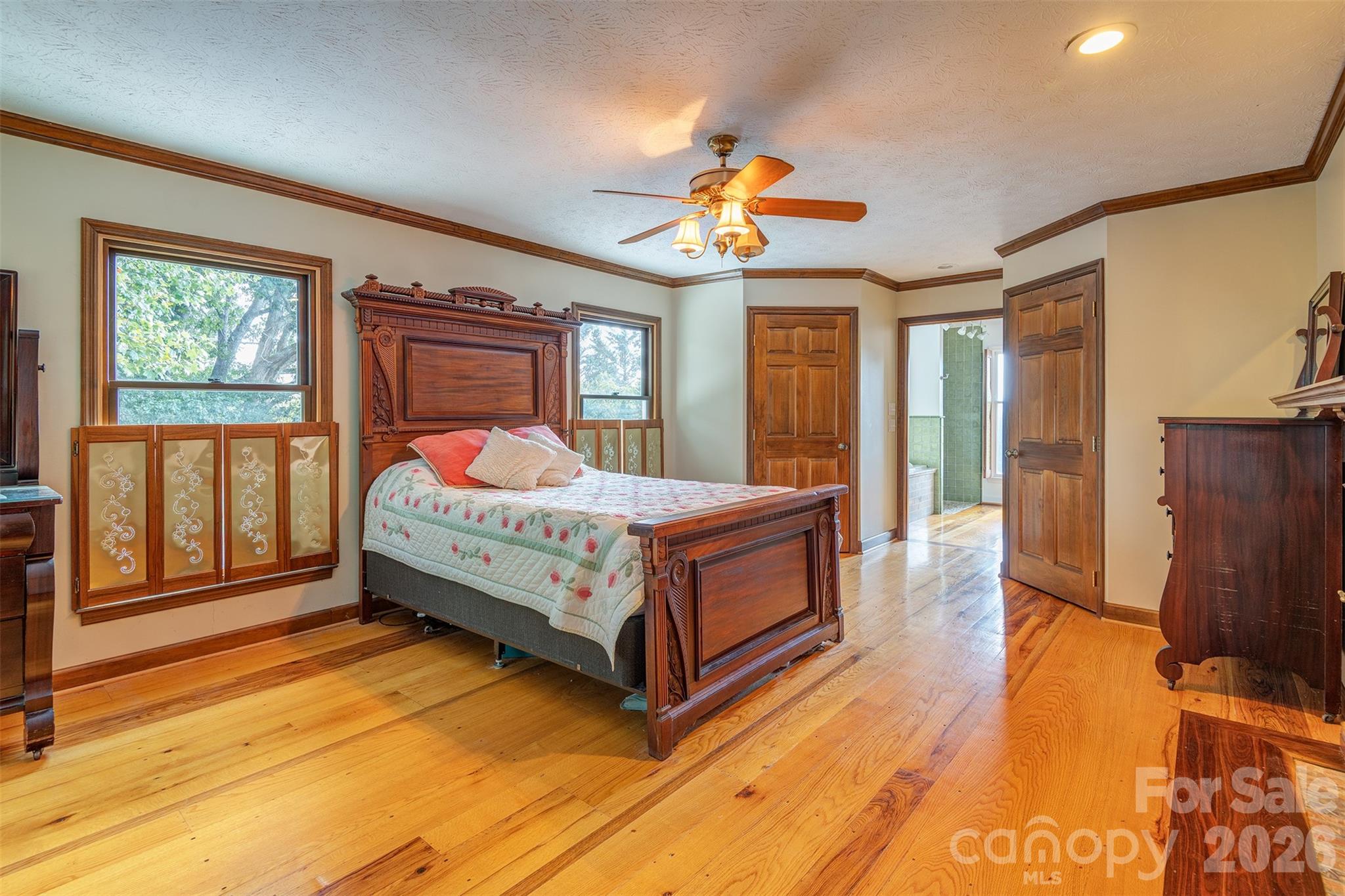 64 Greenridge Road Property Photo 14
