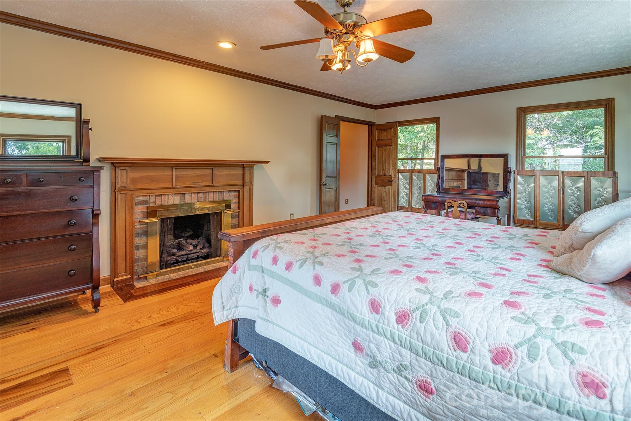 64 Greenridge Road Property Photo 15