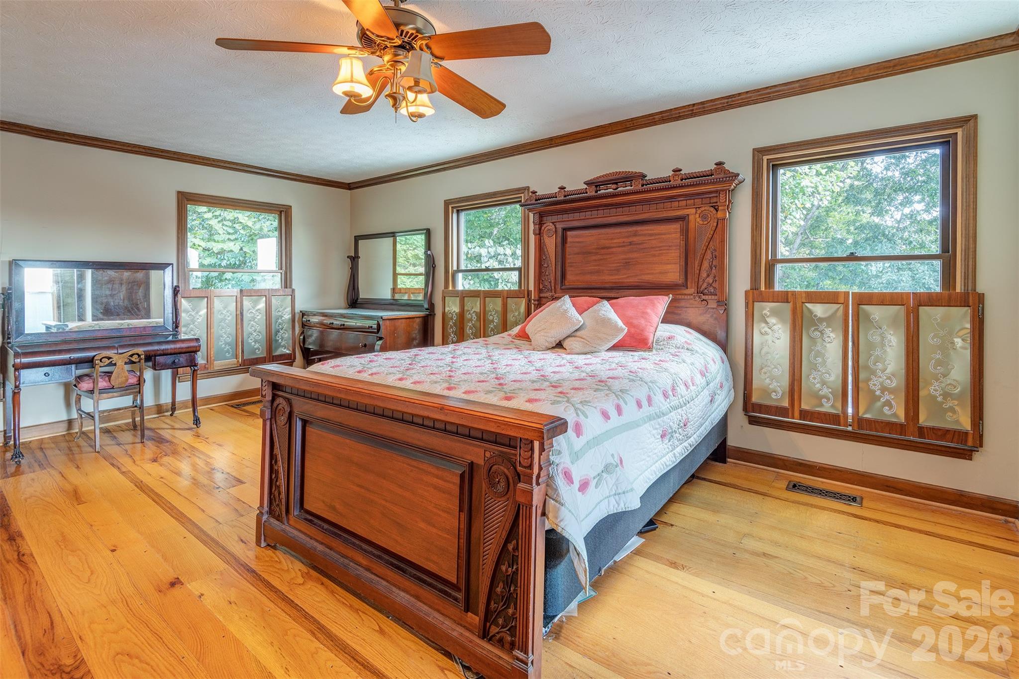 64 Greenridge Road Property Photo 16