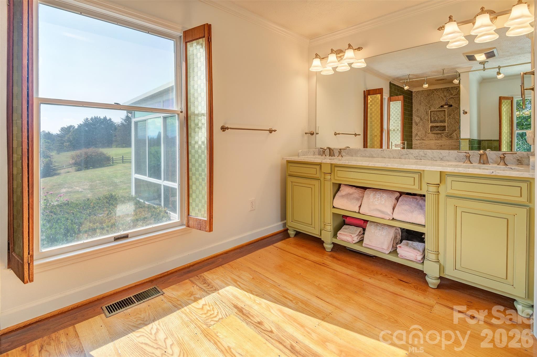 64 Greenridge Road Property Photo 17