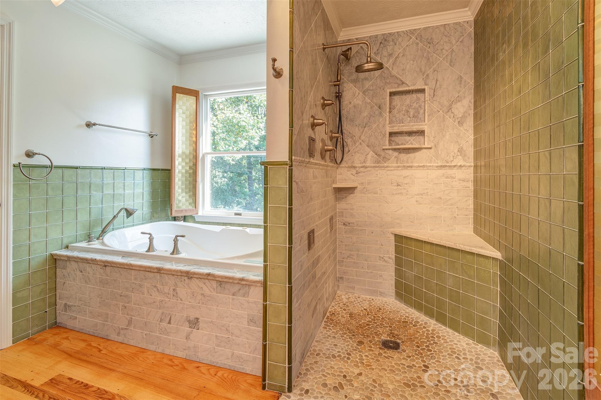 64 Greenridge Road Property Photo 18