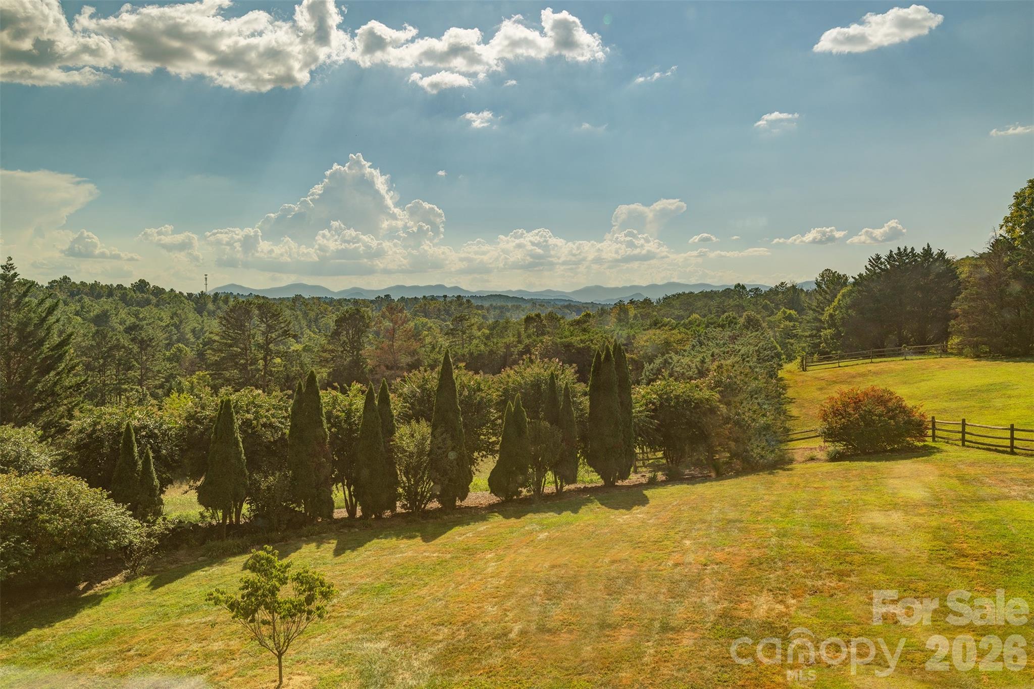 64 Greenridge Road Property Photo 19