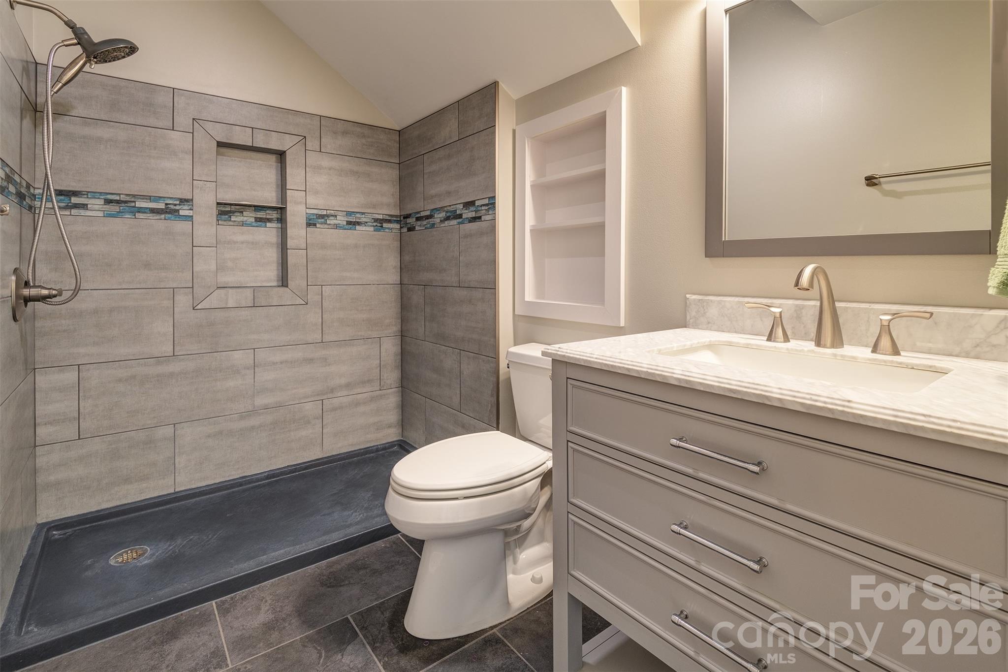64 Greenridge Road Property Photo 20