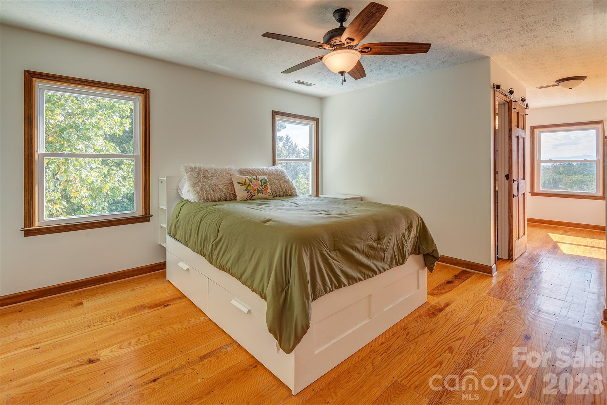 64 Greenridge Road Property Photo 21