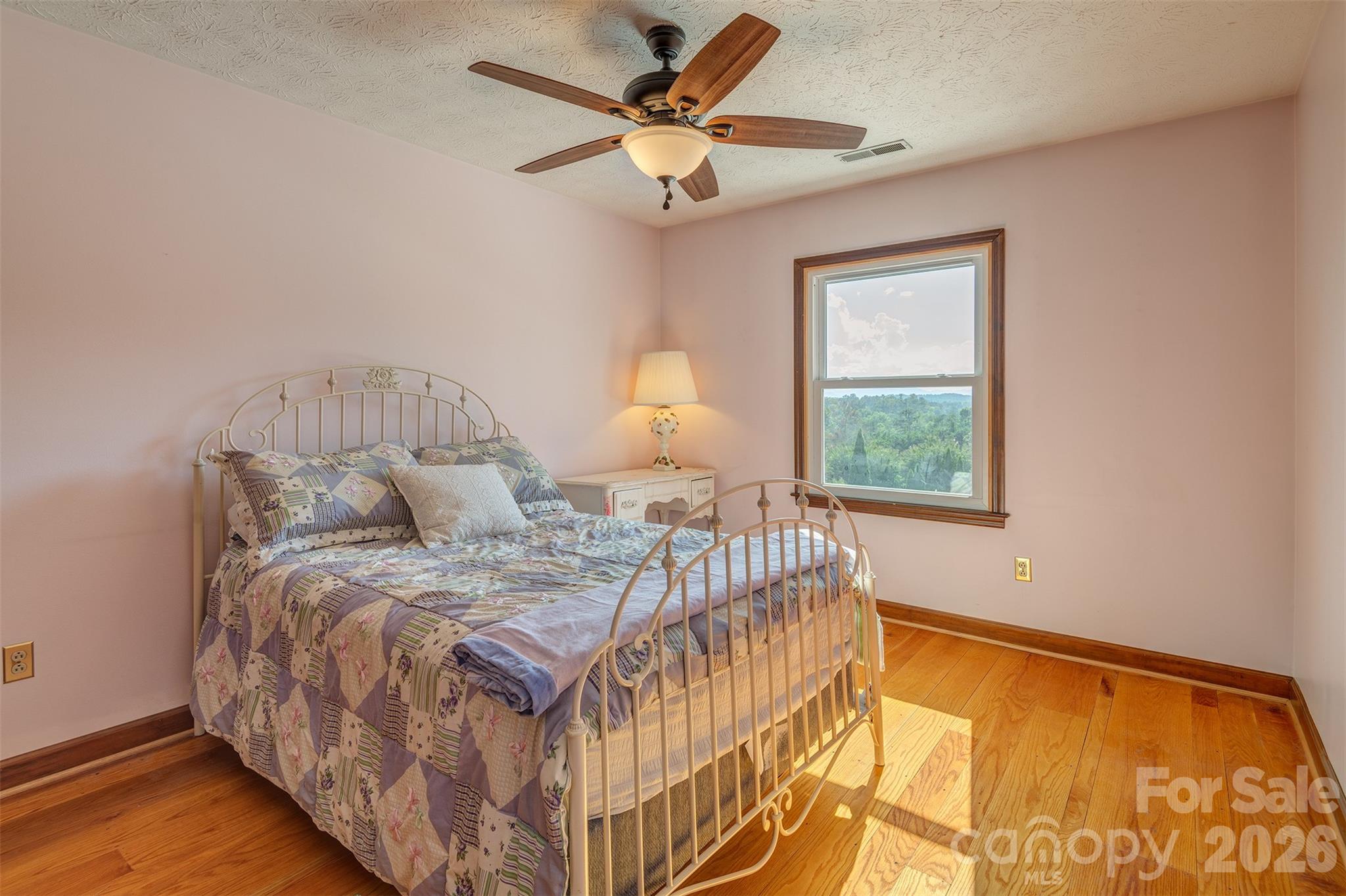 64 Greenridge Road Property Photo 22