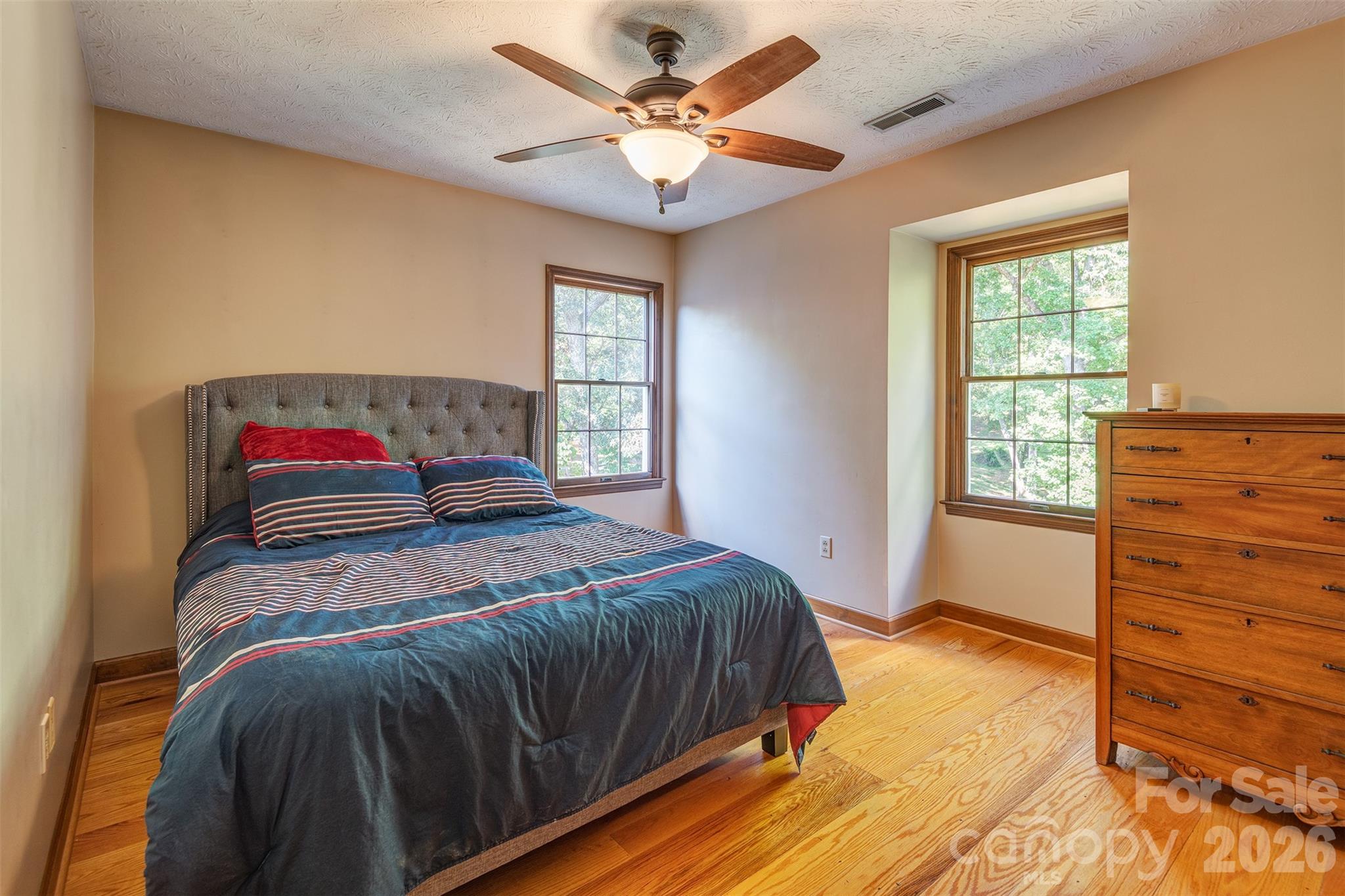64 Greenridge Road Property Photo 23