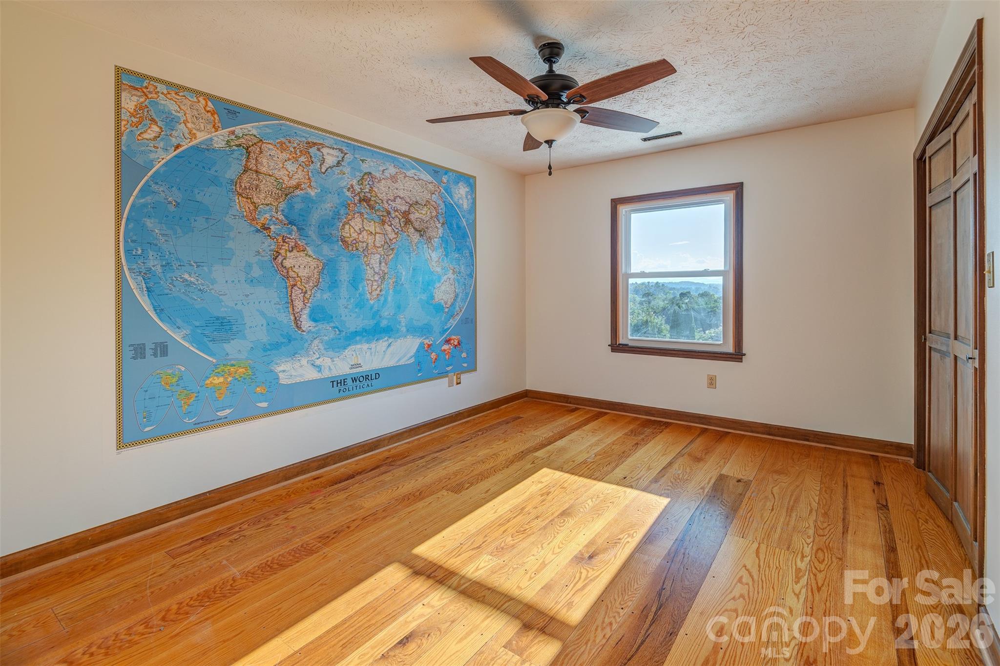 64 Greenridge Road Property Photo 24