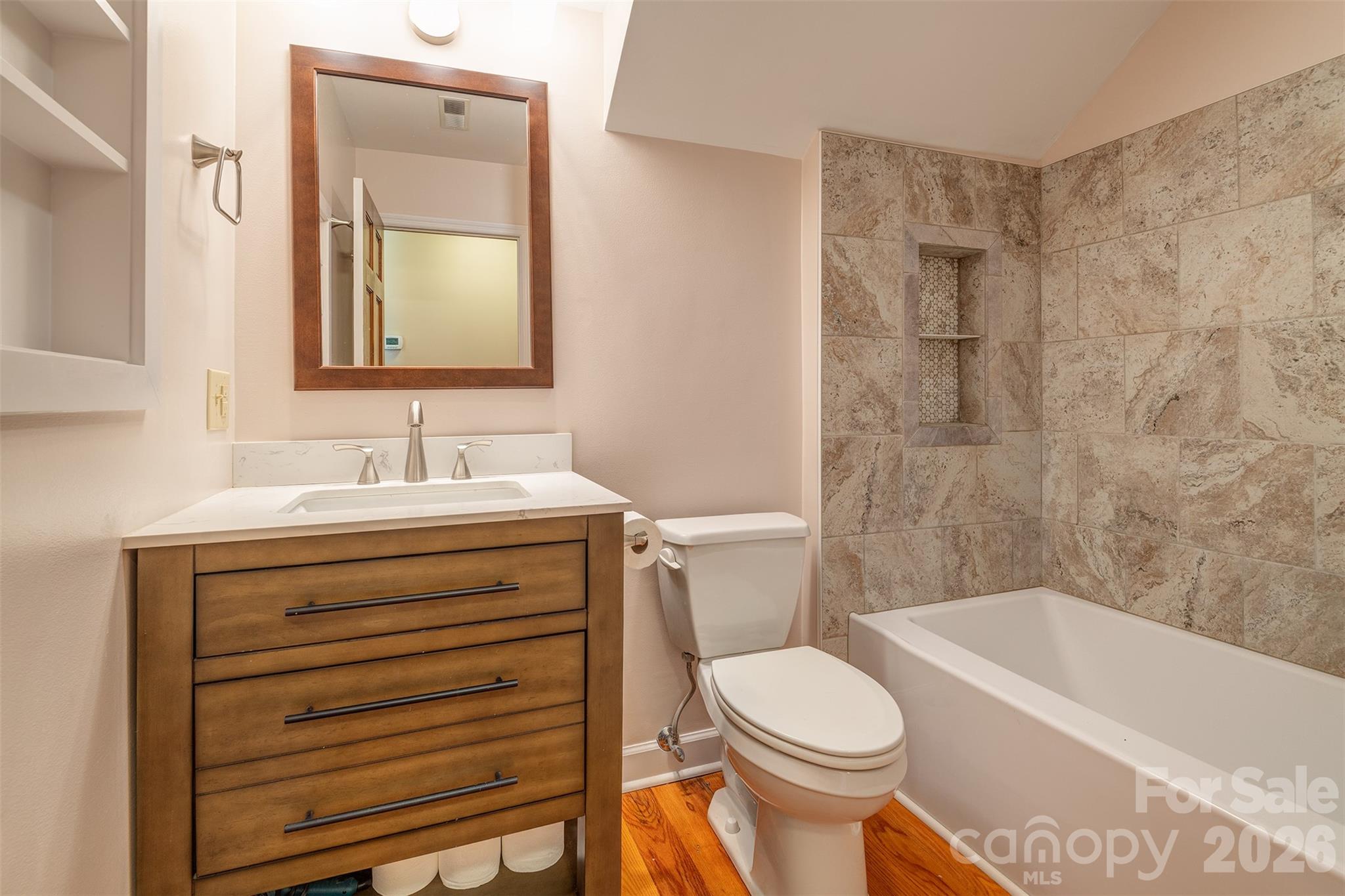 64 Greenridge Road Property Photo 25