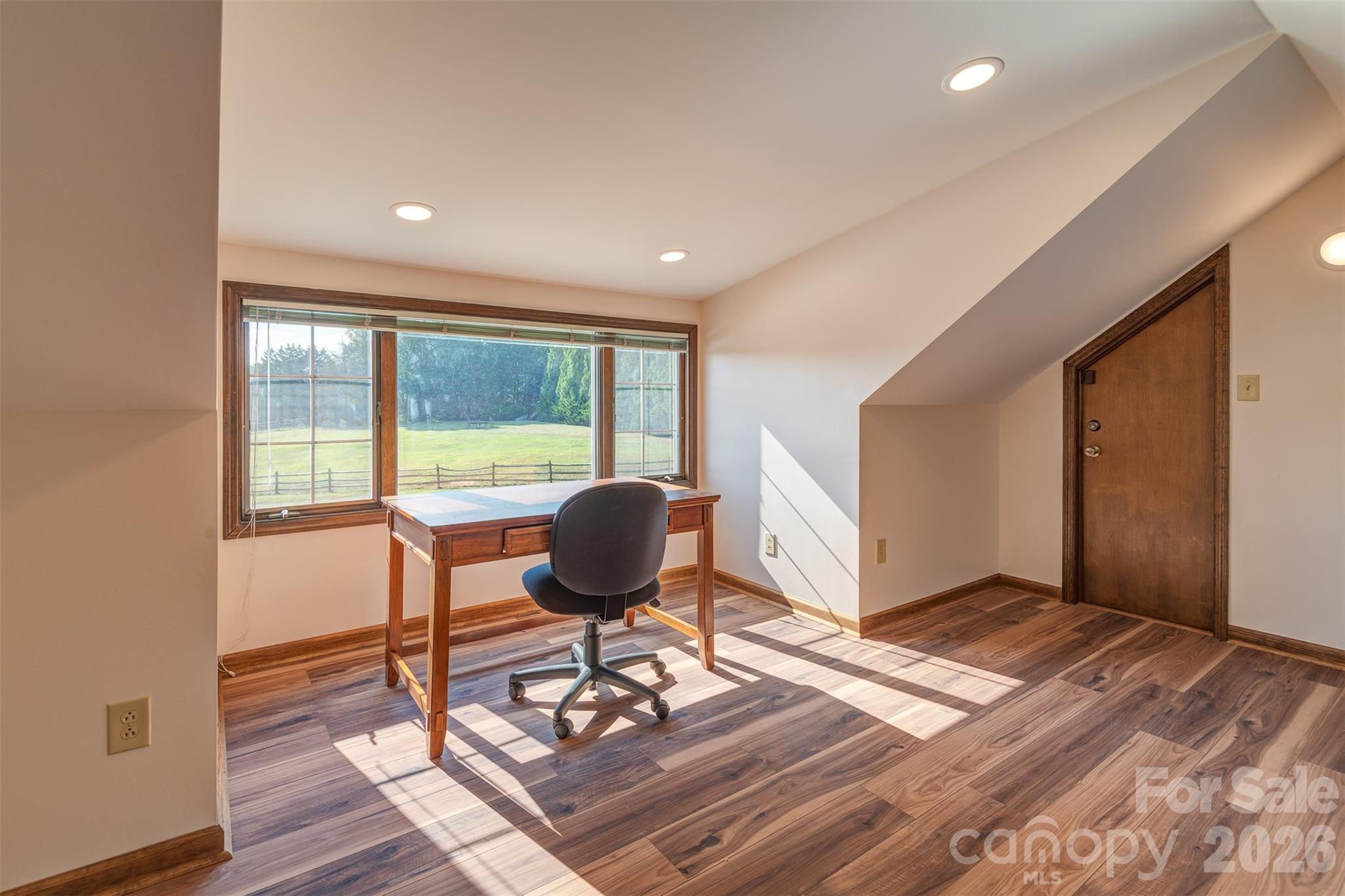 64 Greenridge Road Property Photo 26