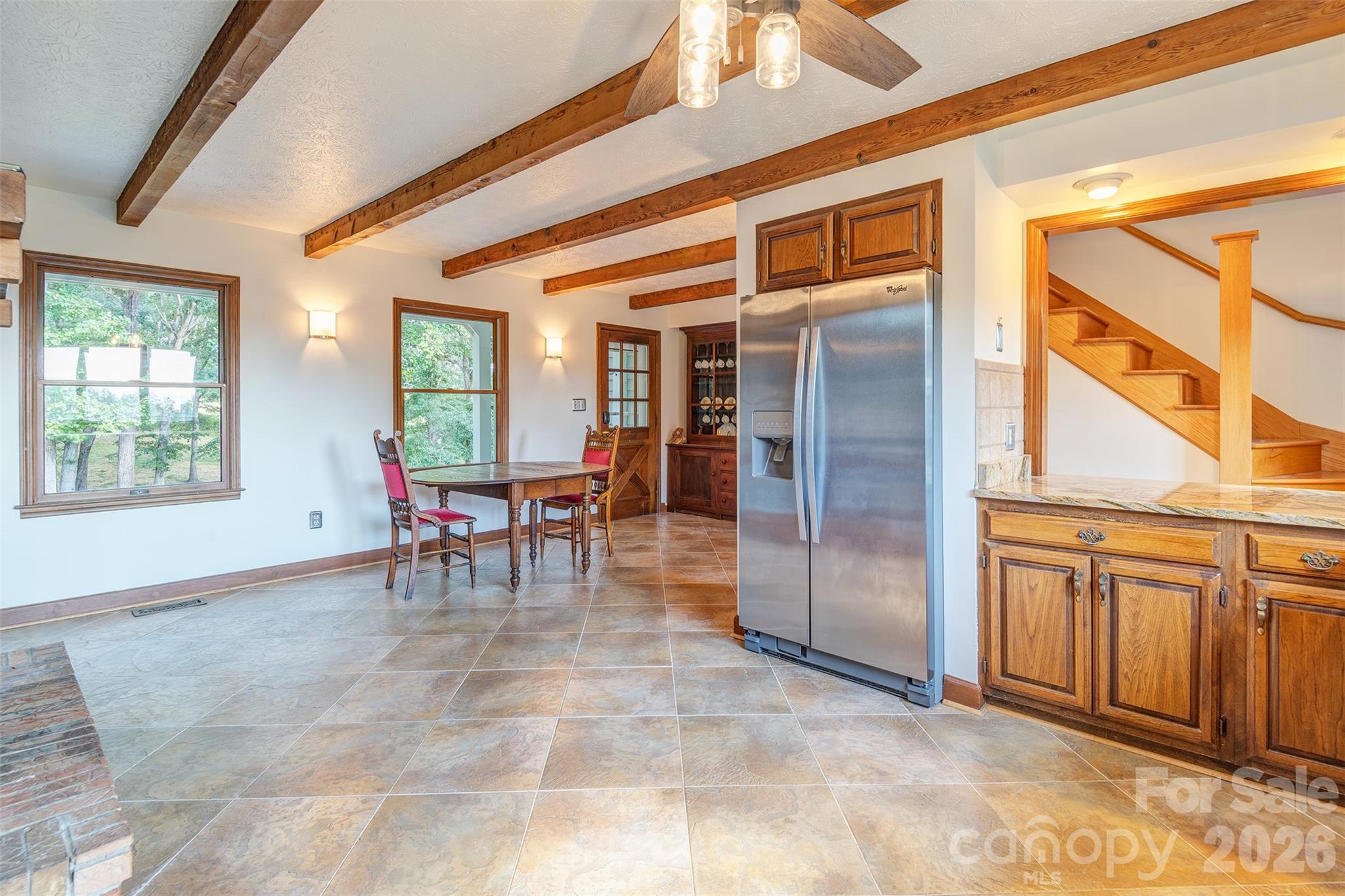 64 Greenridge Road Property Photo 27