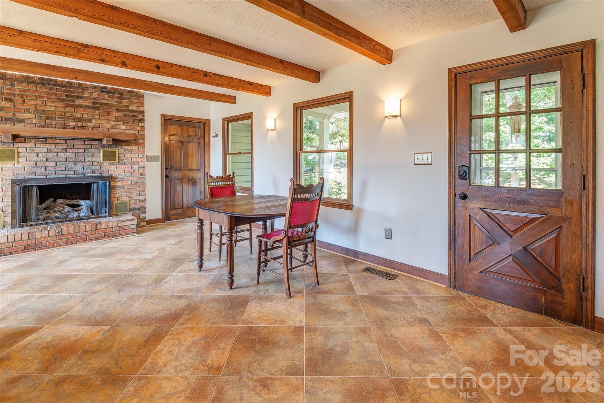 64 Greenridge Road Property Photo 28