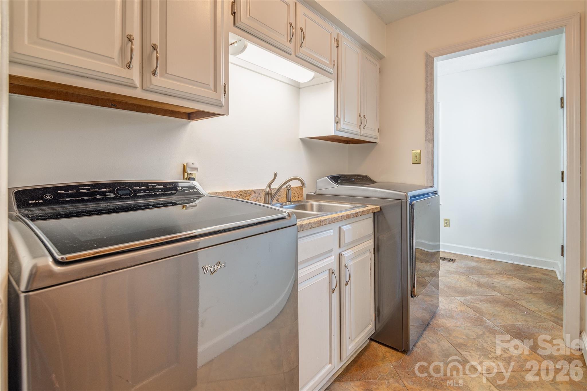 64 Greenridge Road Property Photo 29
