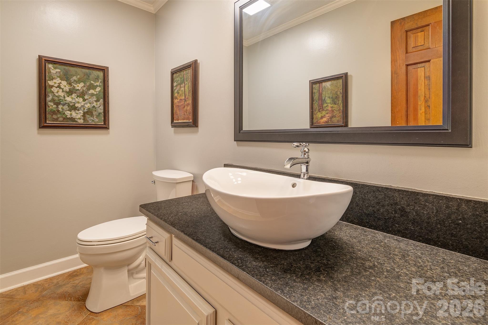 64 Greenridge Road Property Photo 30
