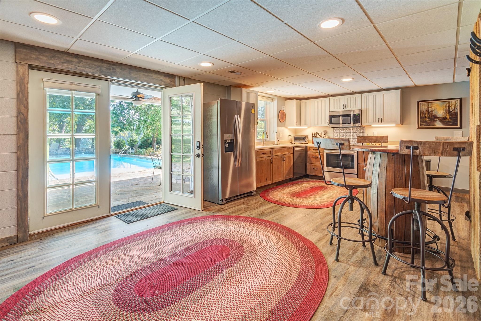 64 Greenridge Road Property Photo 31