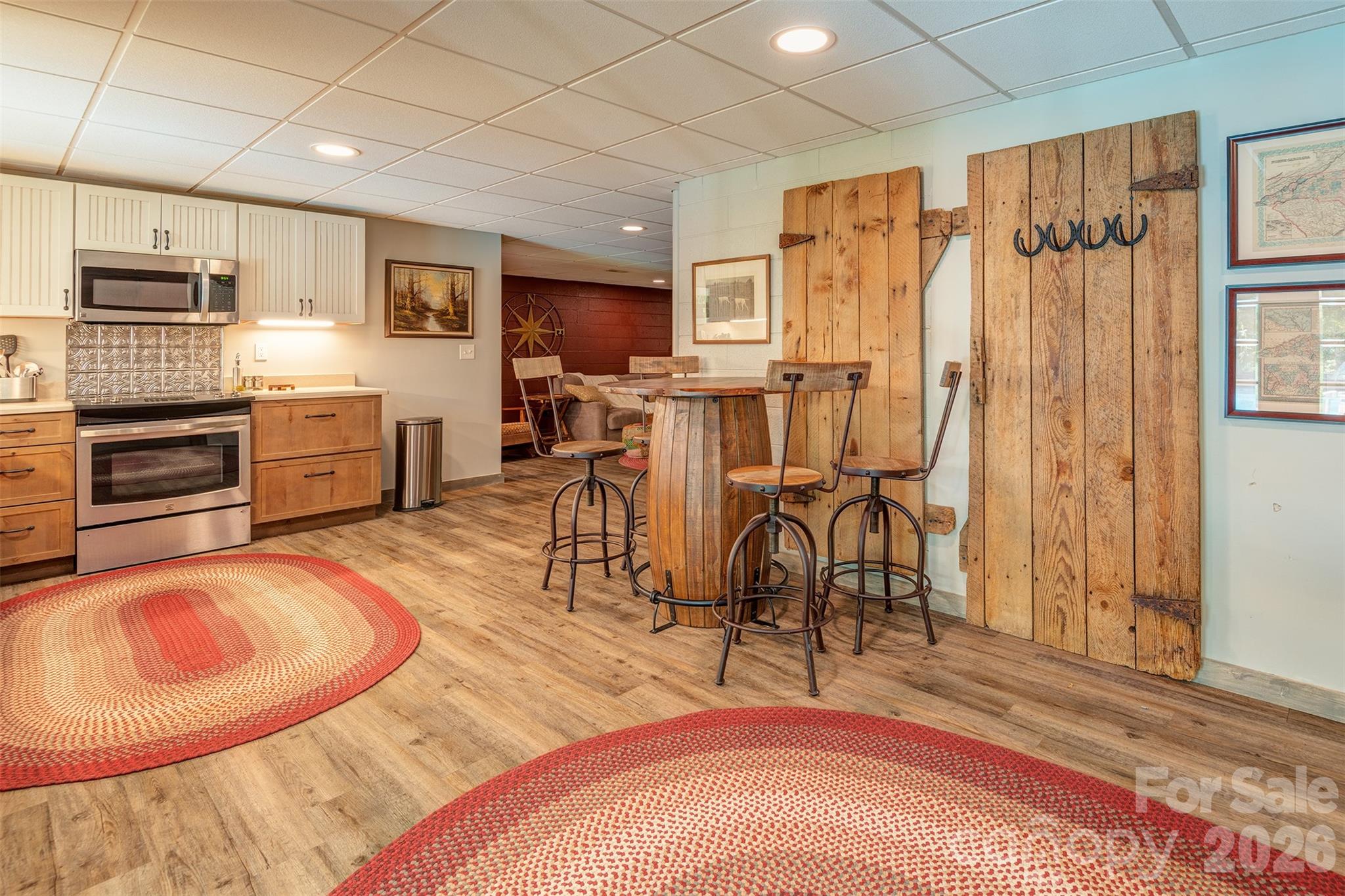 64 Greenridge Road Property Photo 32