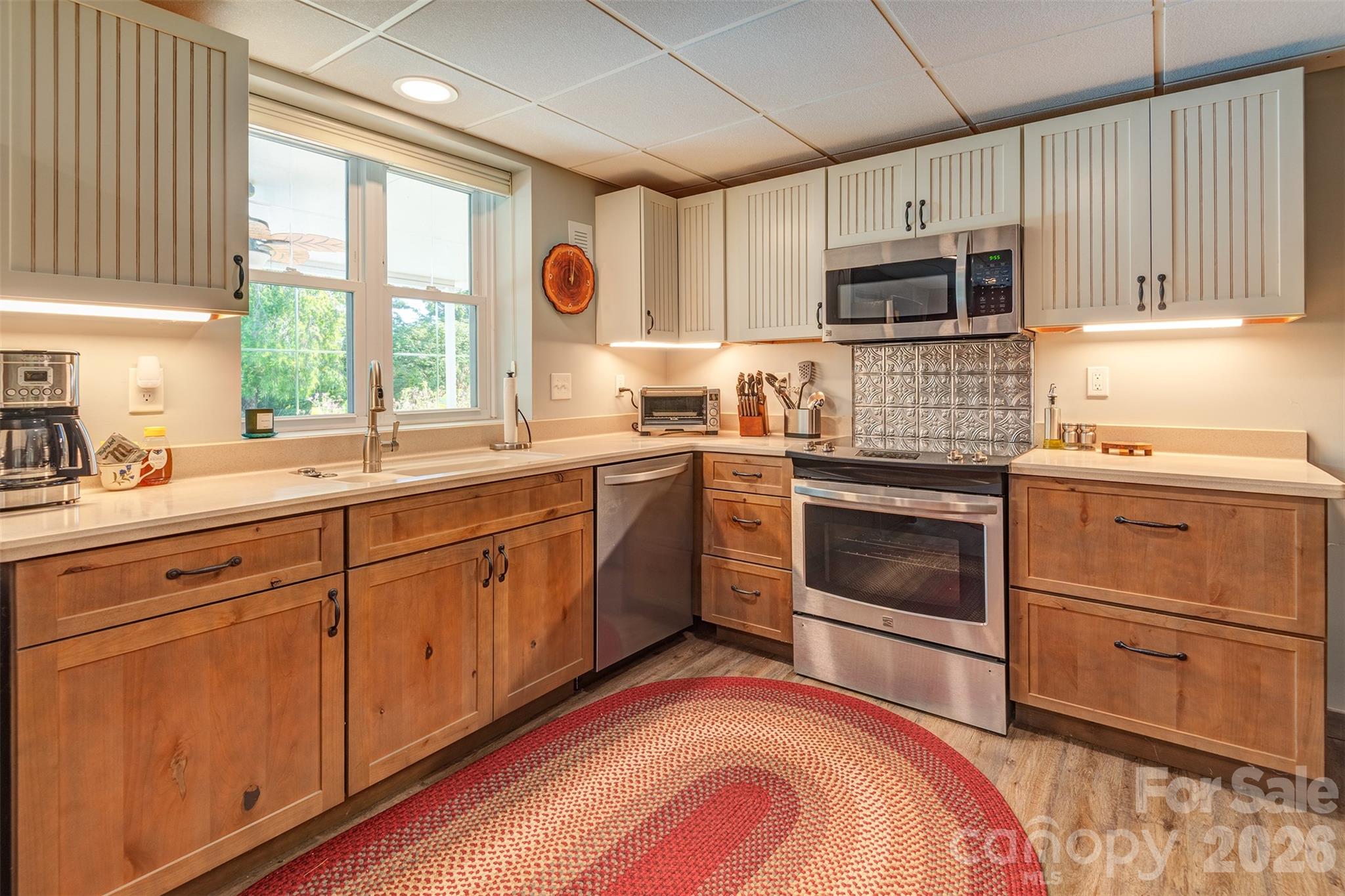 64 Greenridge Road Property Photo 33