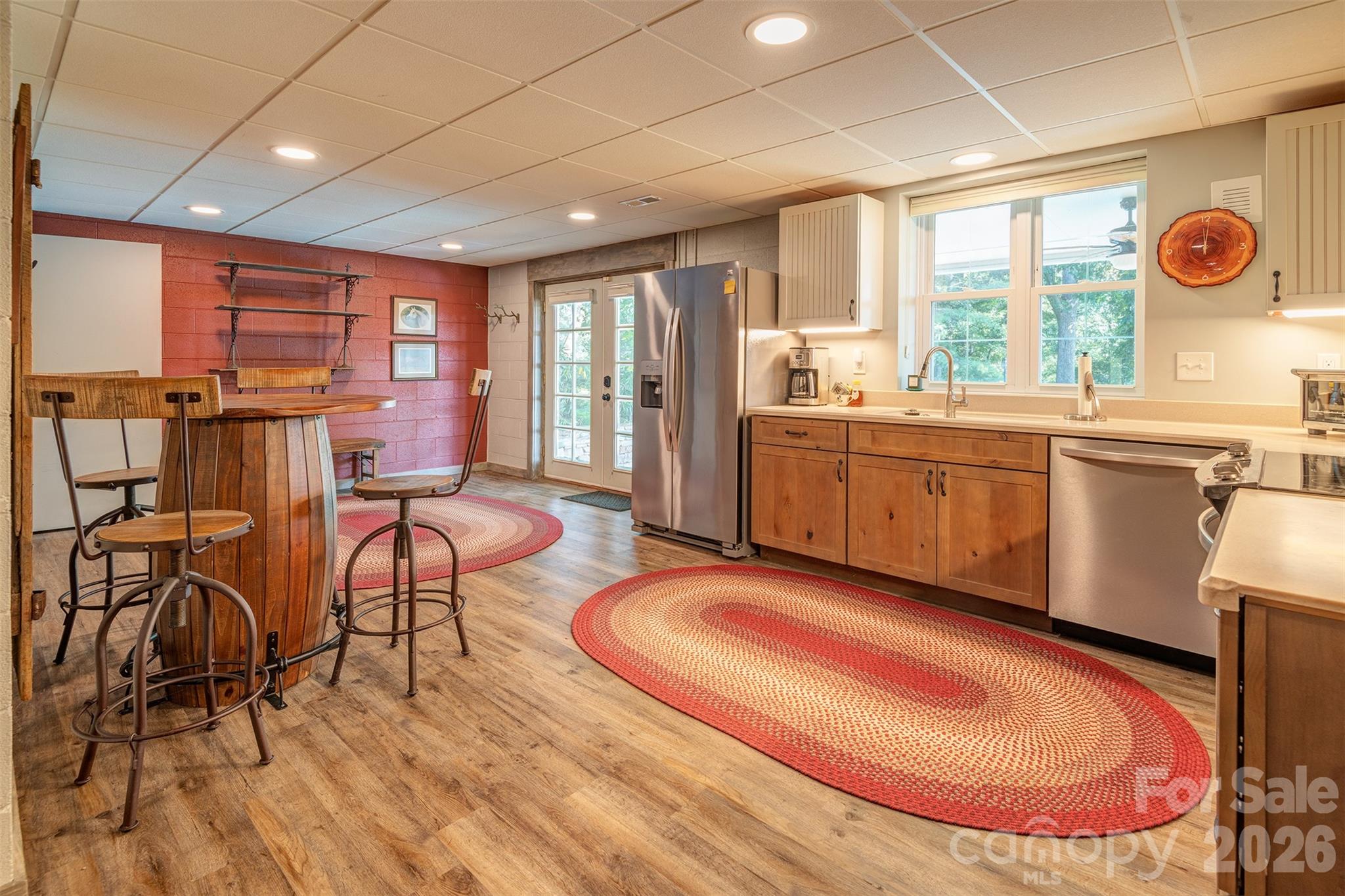 64 Greenridge Road Property Photo 34