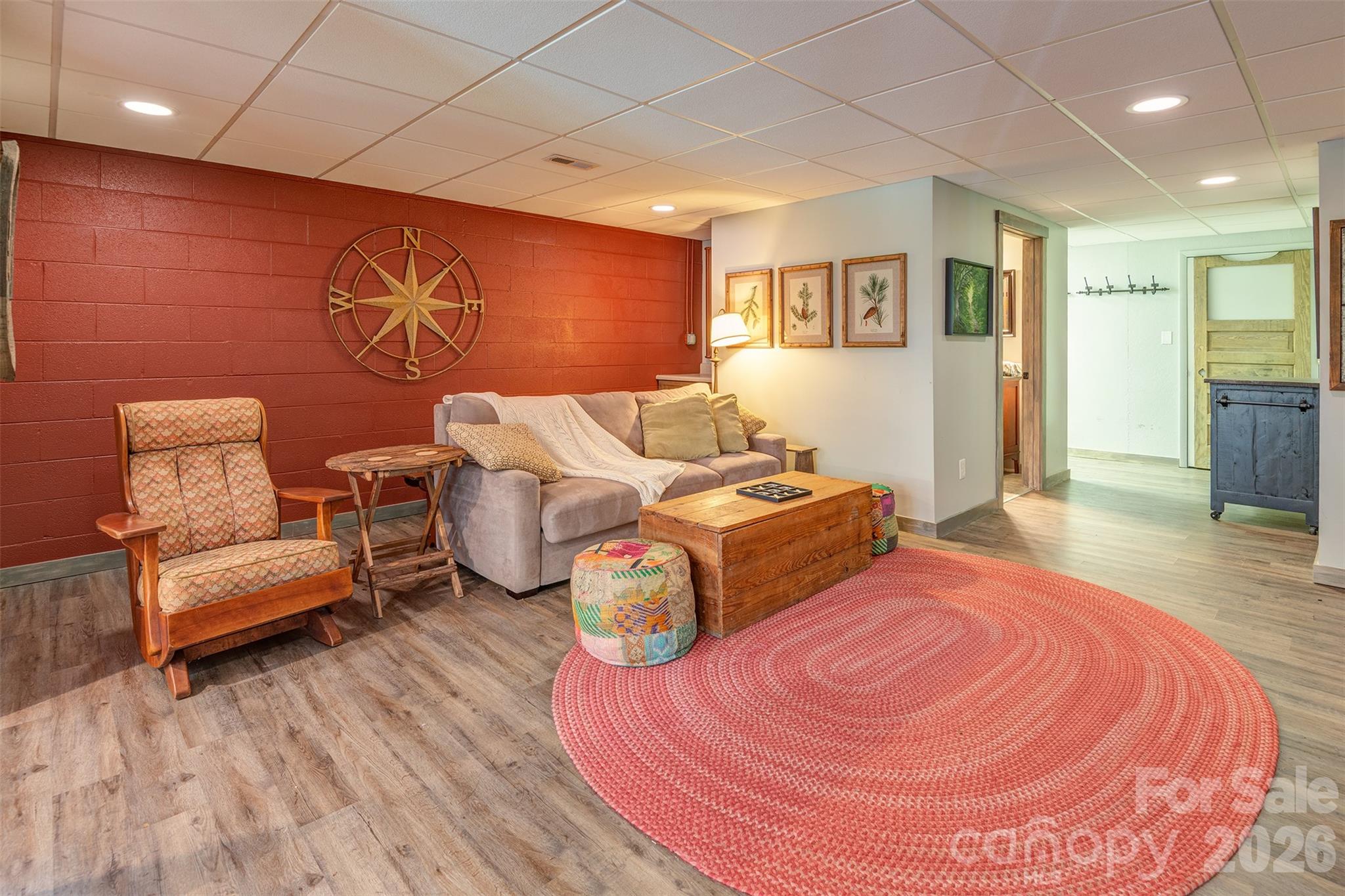 64 Greenridge Road Property Photo 35