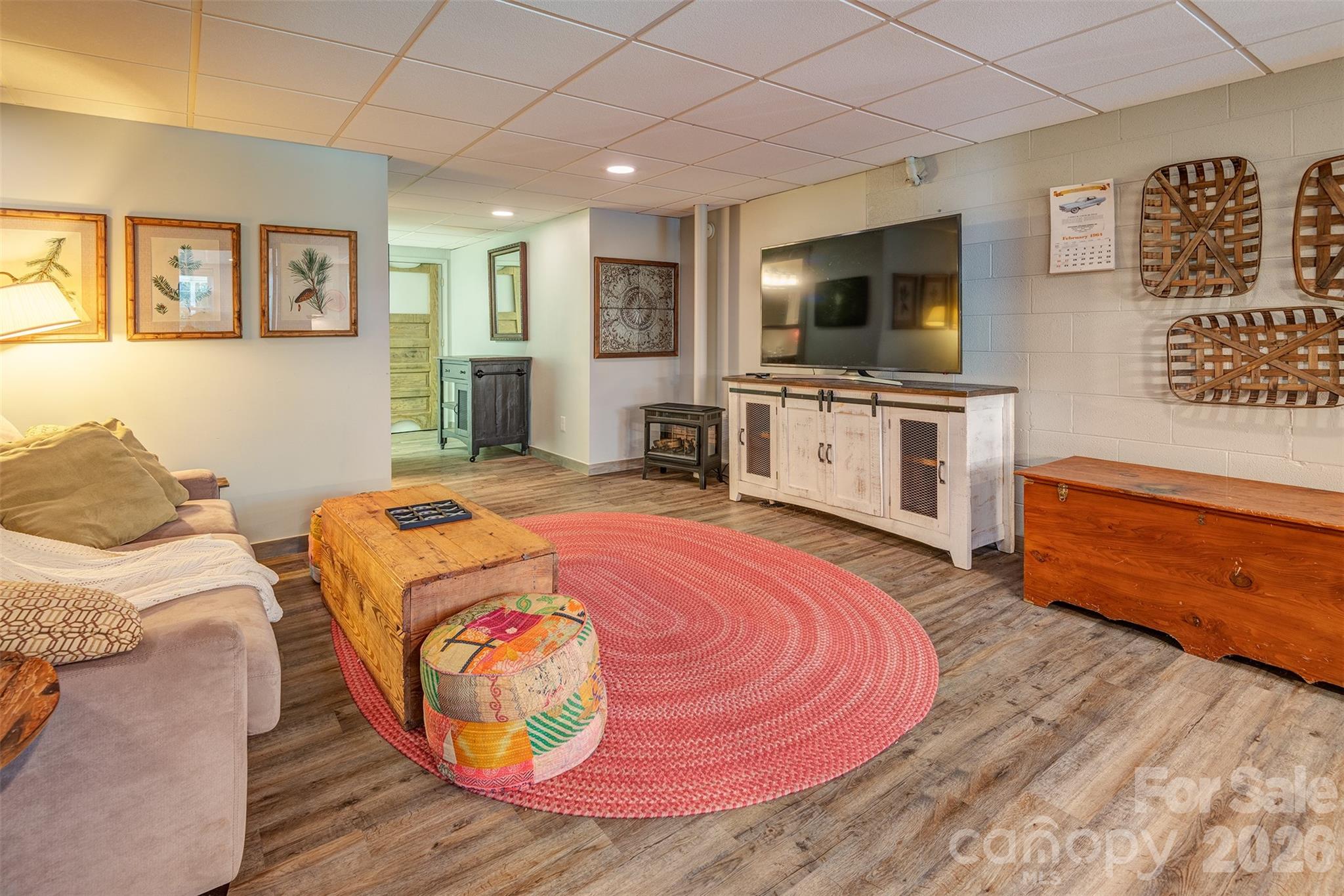 64 Greenridge Road Property Photo 36