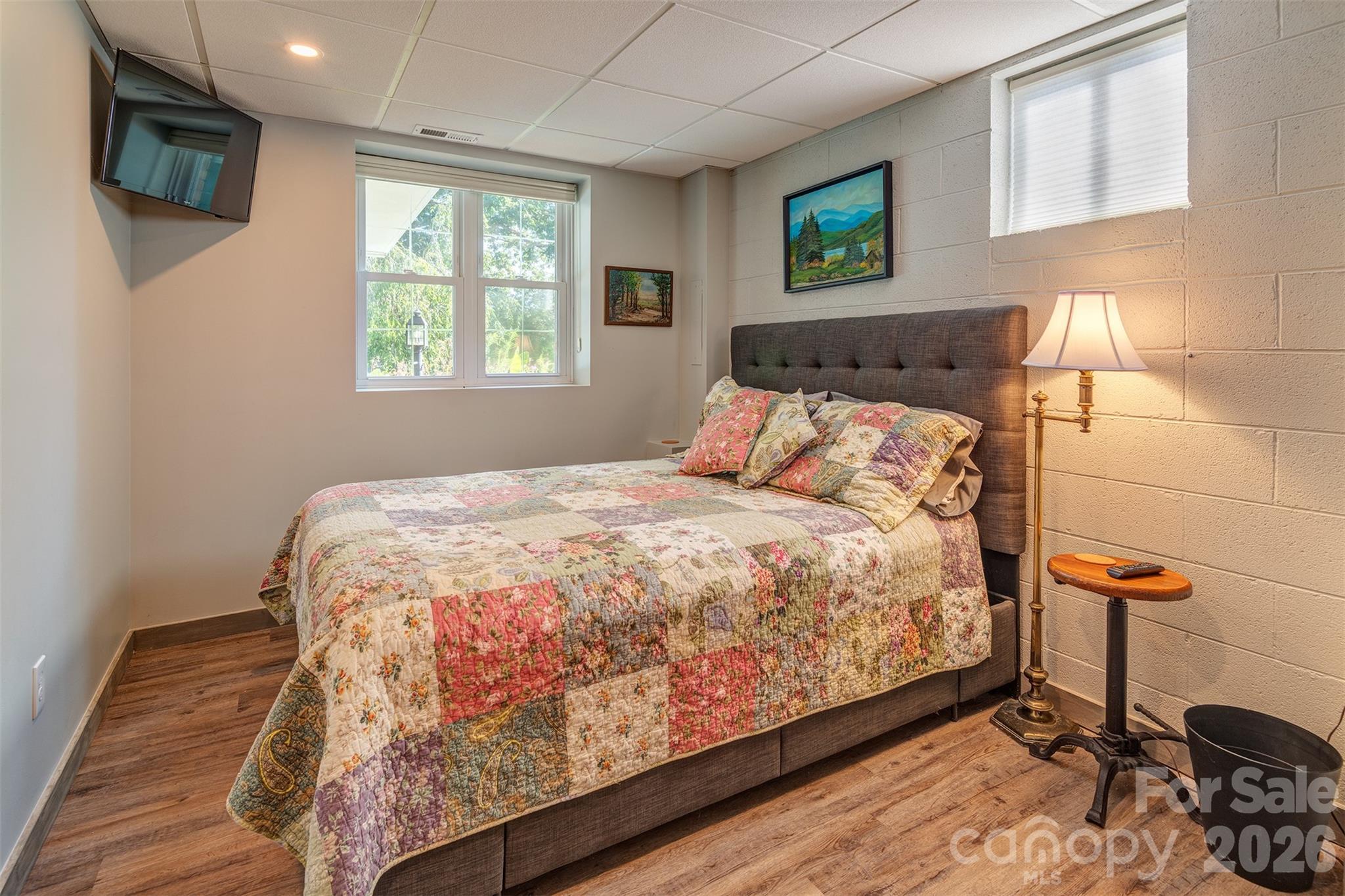 64 Greenridge Road Property Photo 38