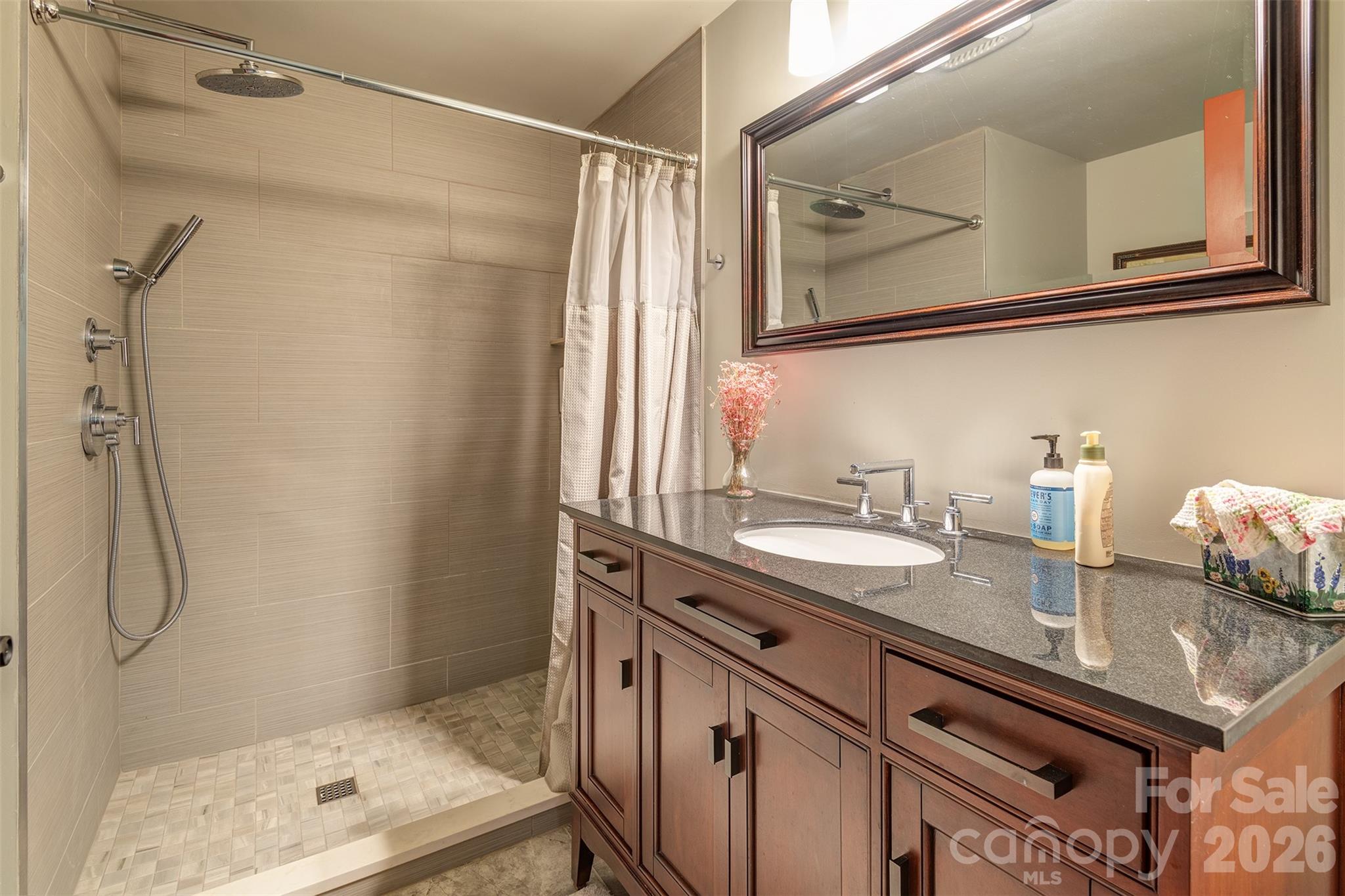 64 Greenridge Road Property Photo 39