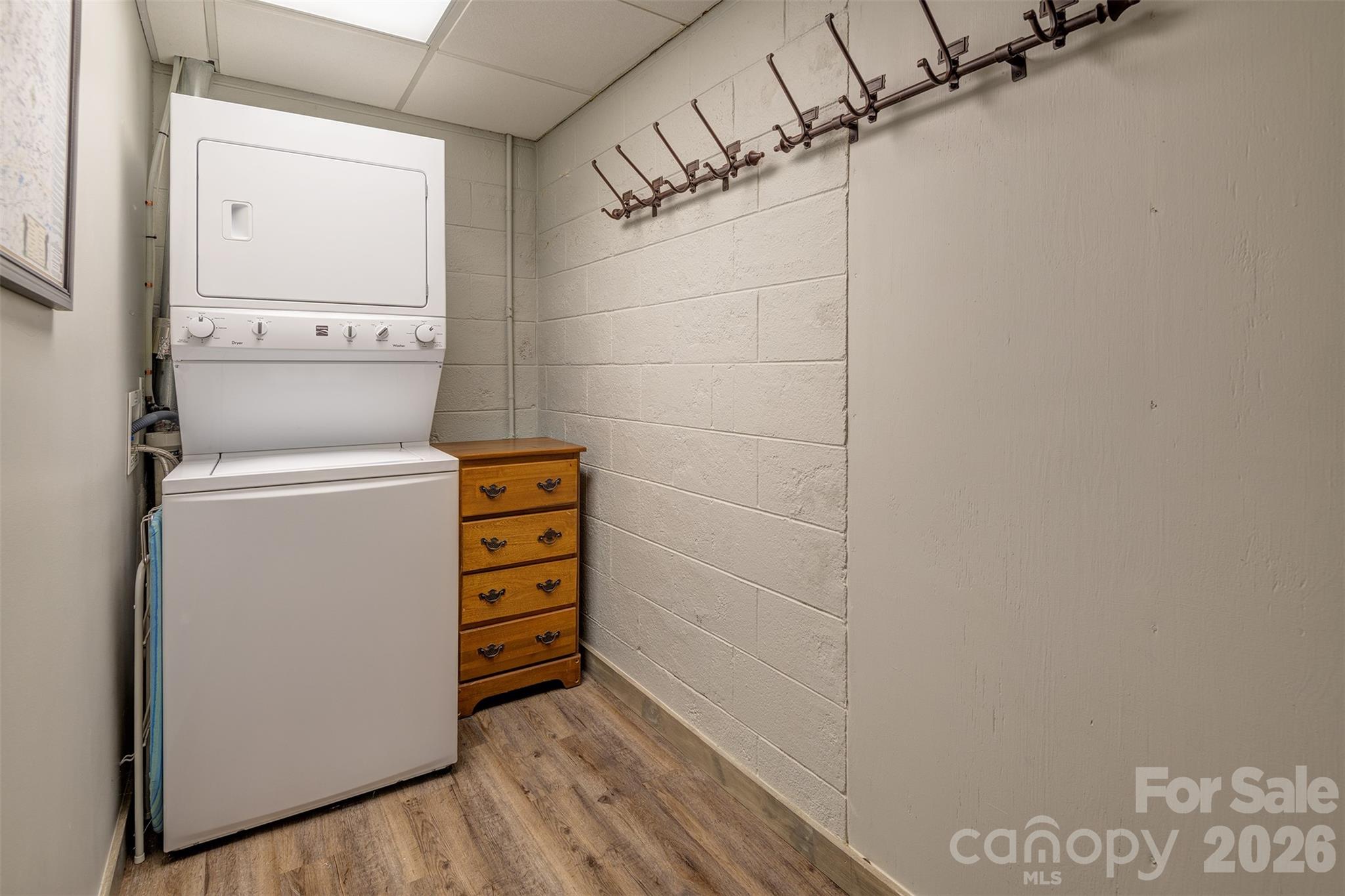 64 Greenridge Road Property Photo 40