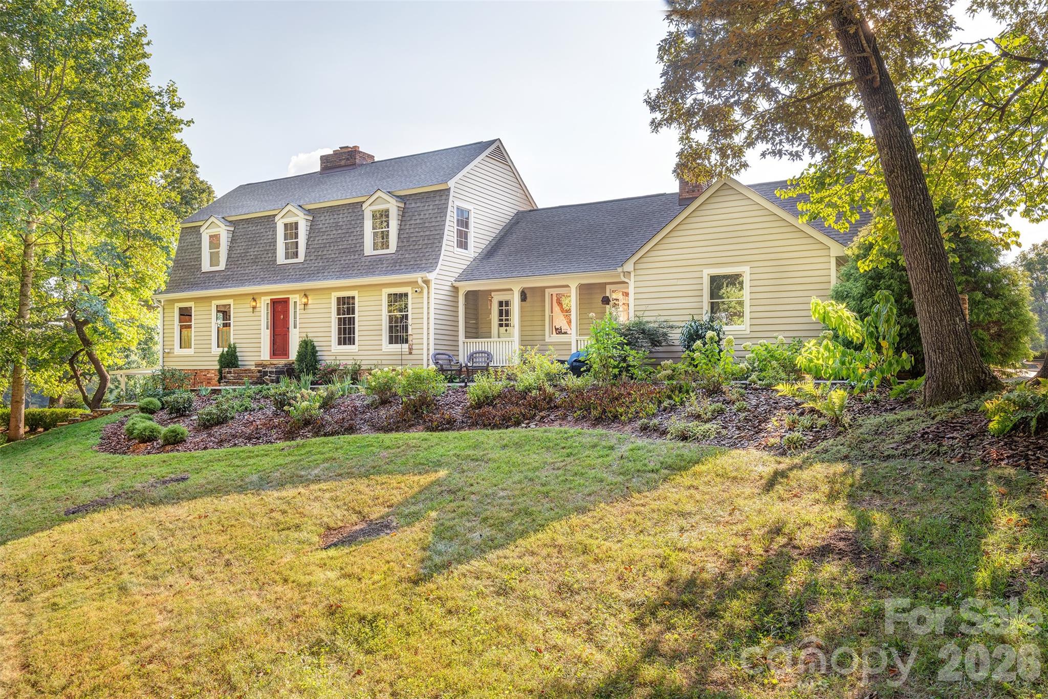 64 Greenridge Road Property Photo 41
