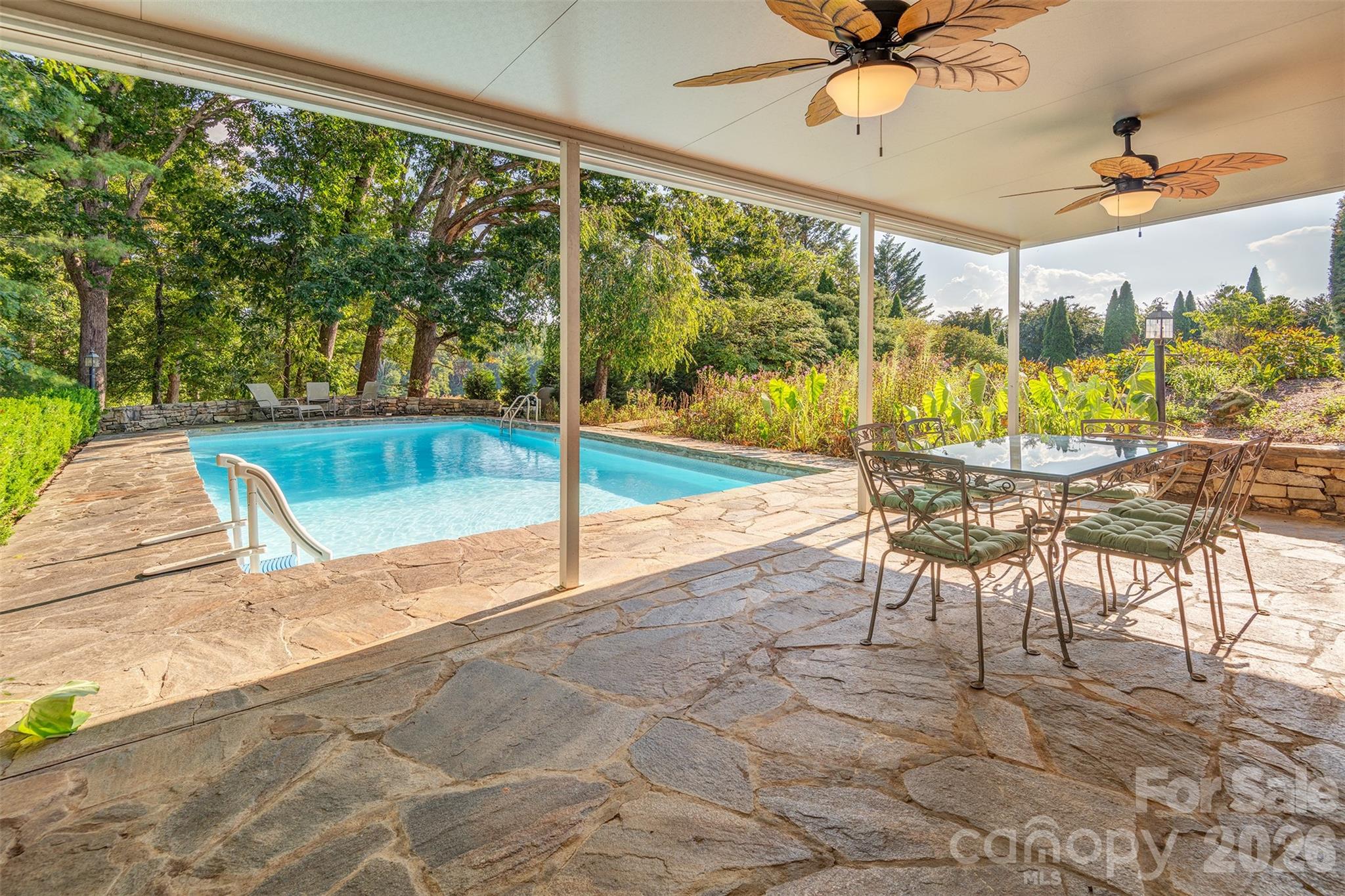 64 Greenridge Road Property Photo 42