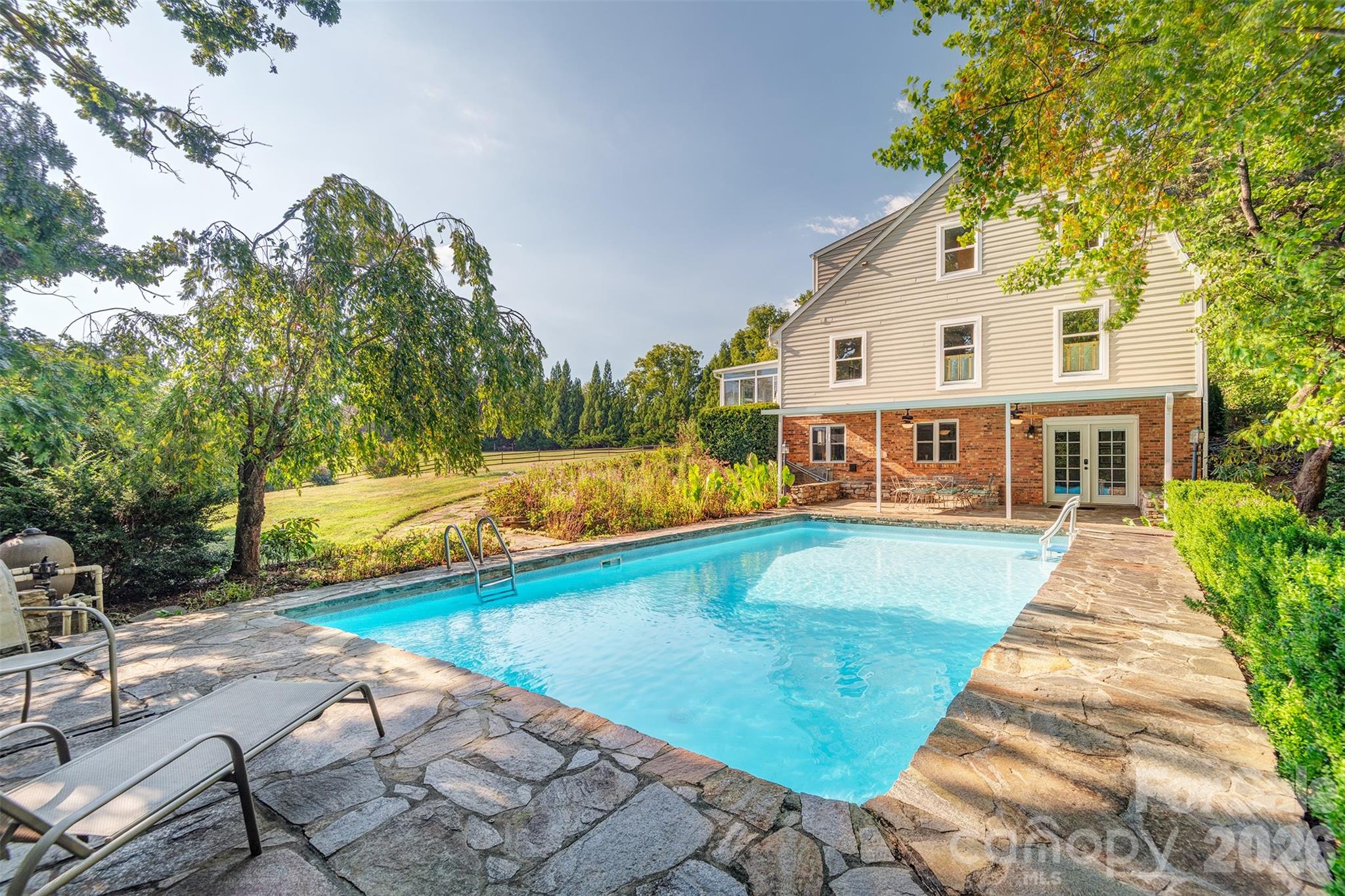 64 Greenridge Road Property Photo 43