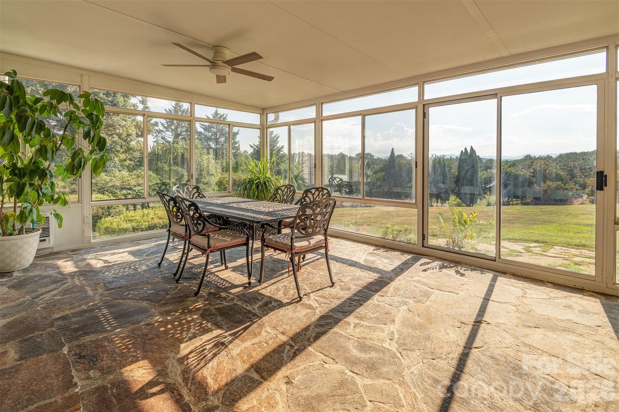 64 Greenridge Road Property Photo 44