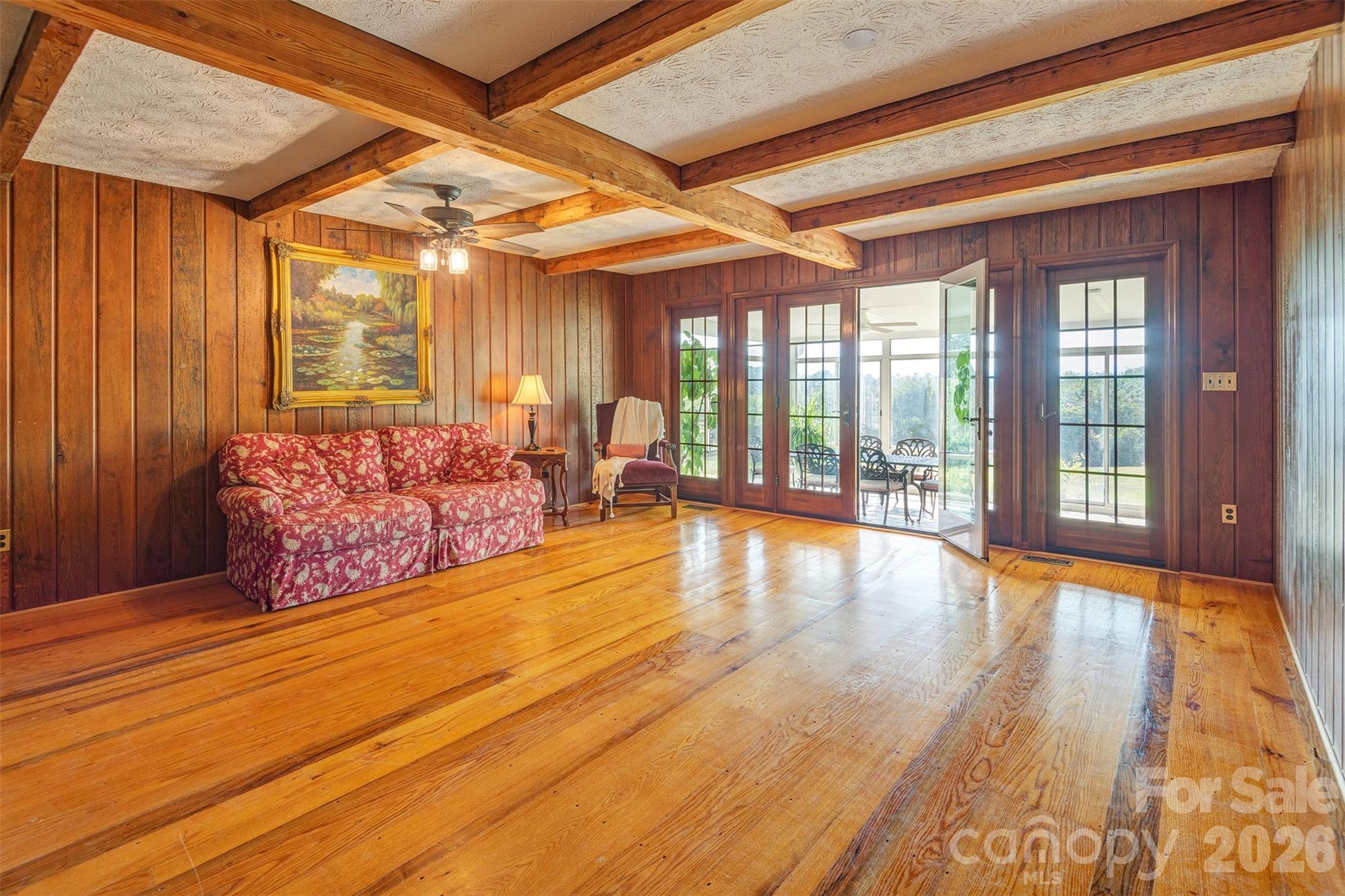 64 Greenridge Road Property Photo 45