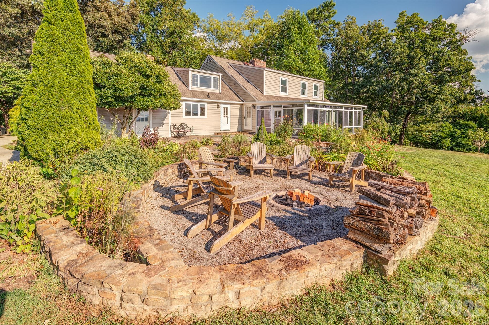 64 Greenridge Road Property Photo 46