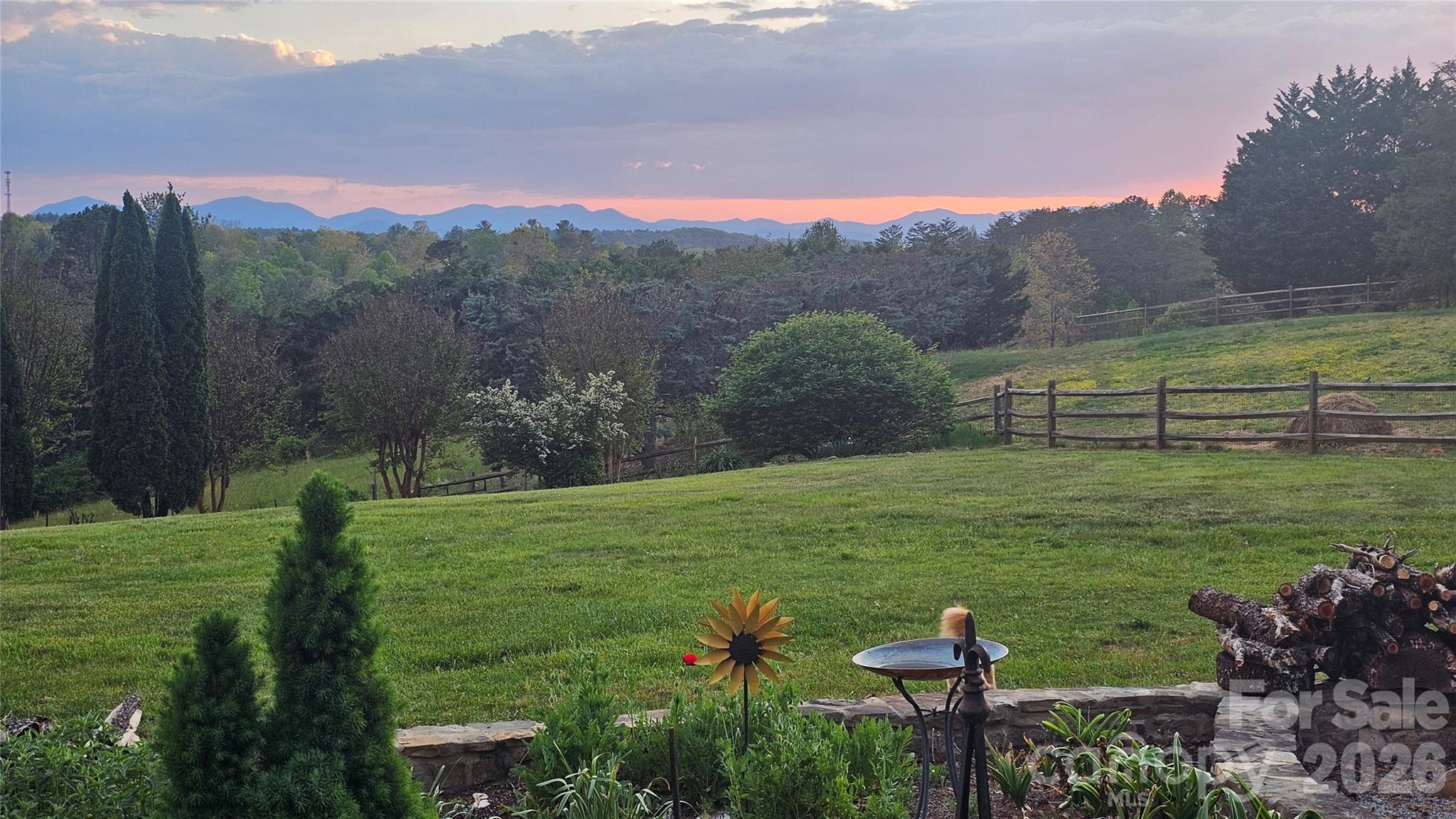 64 Greenridge Road Property Photo 48