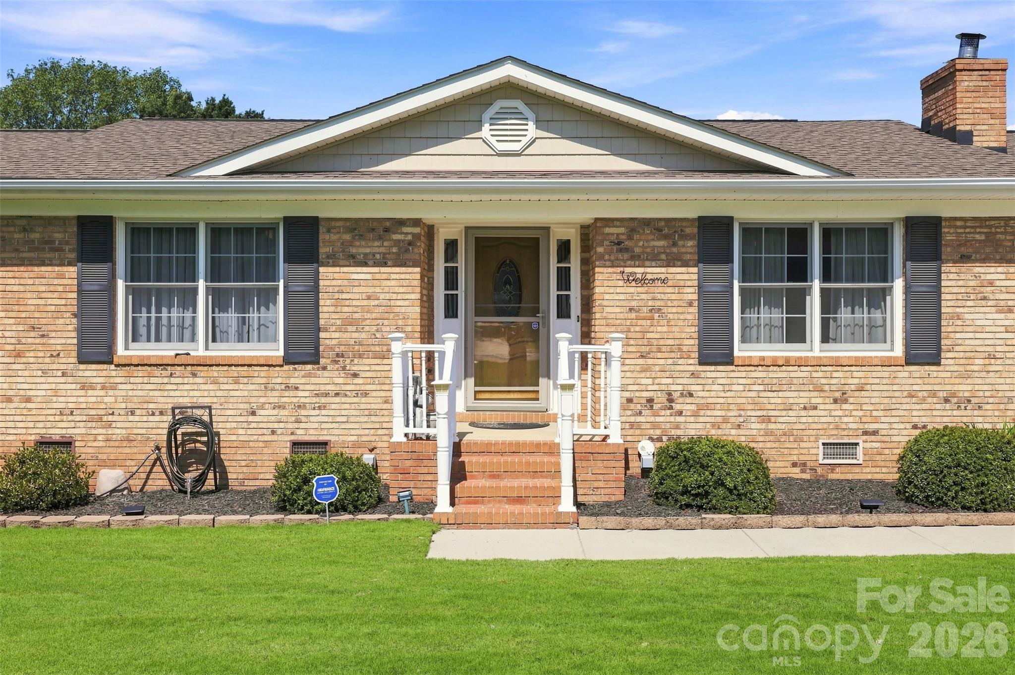 6591 Weldon Circle Property Photo 2