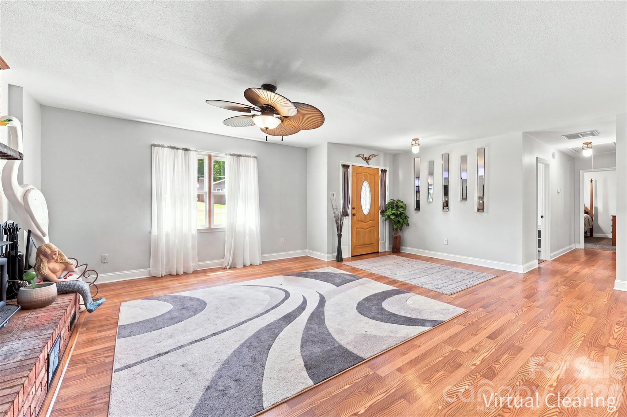 6591 Weldon Circle Property Photo 6